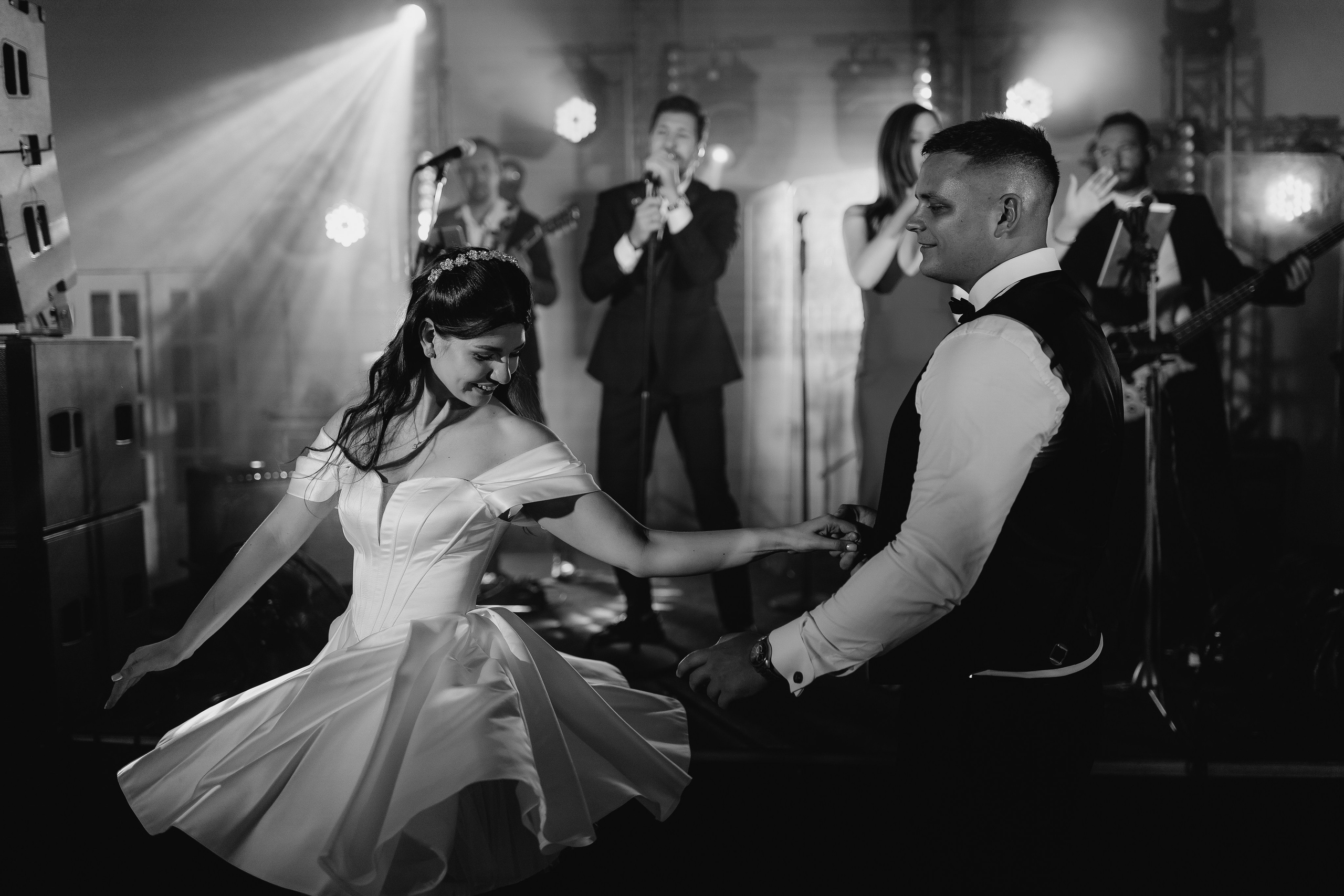 Elena and Nazar 2025. Весільний та сімейний фотограф Черкаси-Київ