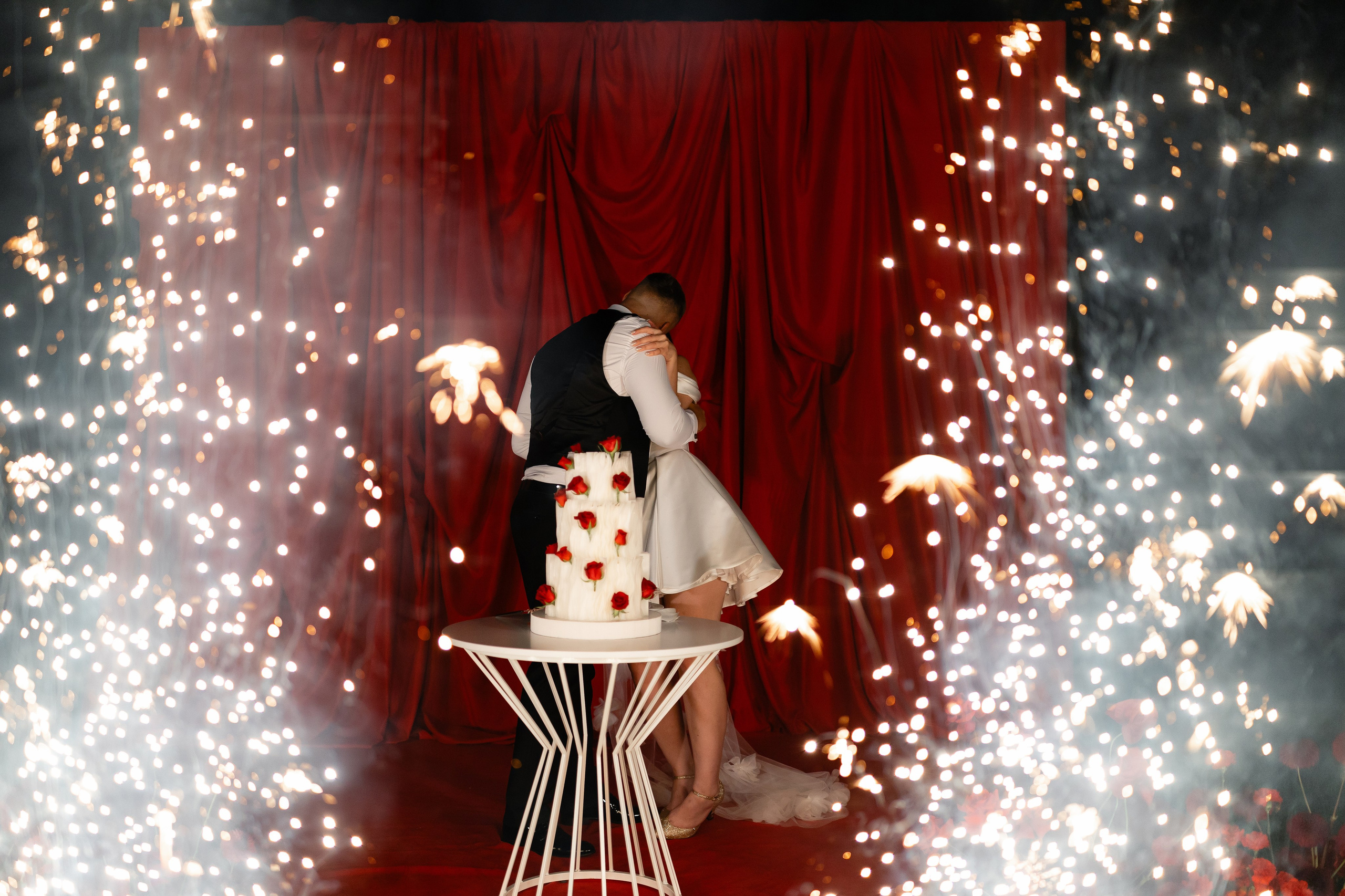 Elena and Nazar 2025. Весільний та сімейний фотограф Черкаси-Київ