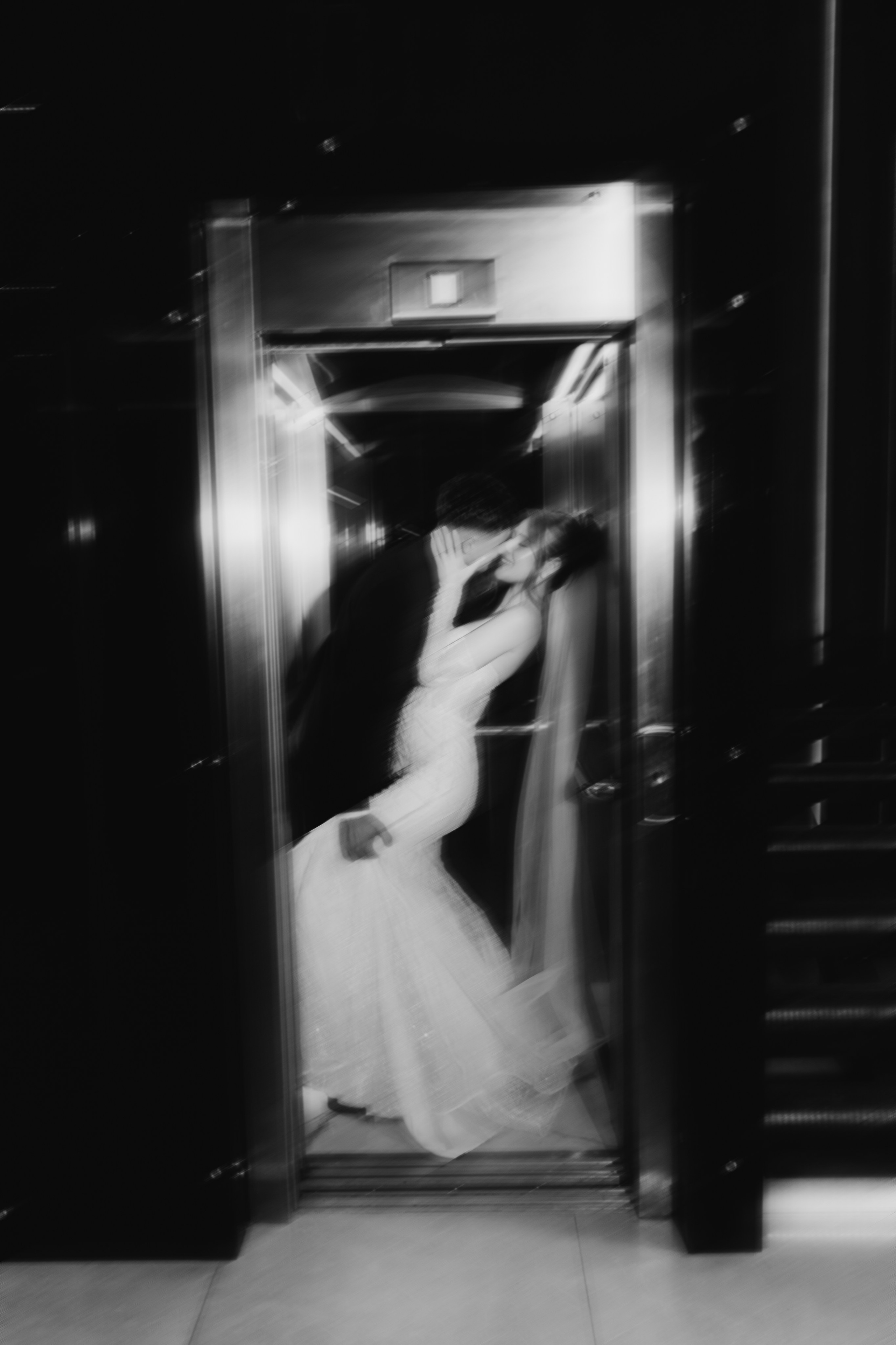 Sasha and Sasha 2025. Весільний та сімейний фотограф Черкаси-Київ