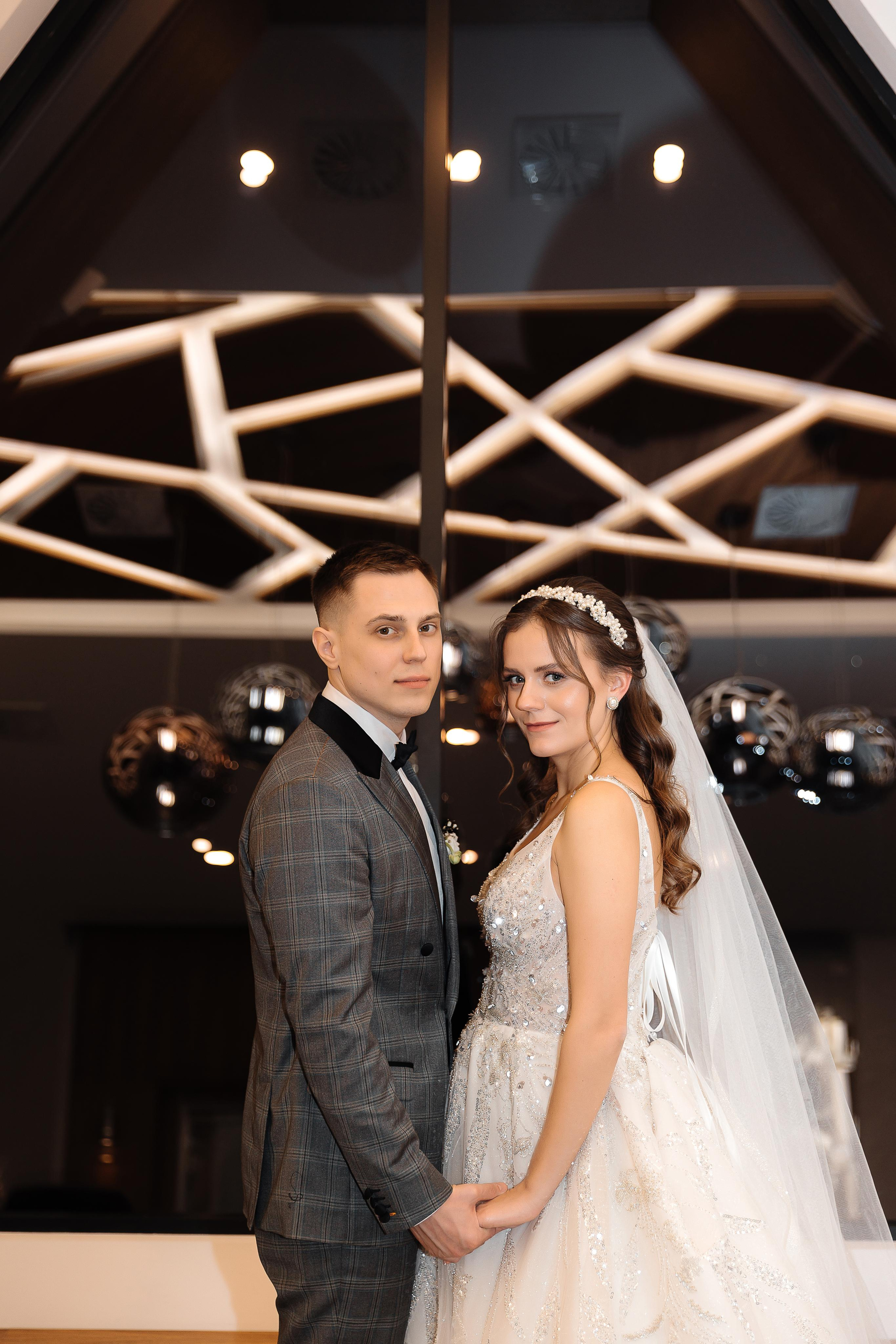 Таміла та Діма. Весільний та сімейний фотограф Черкаси-Київ