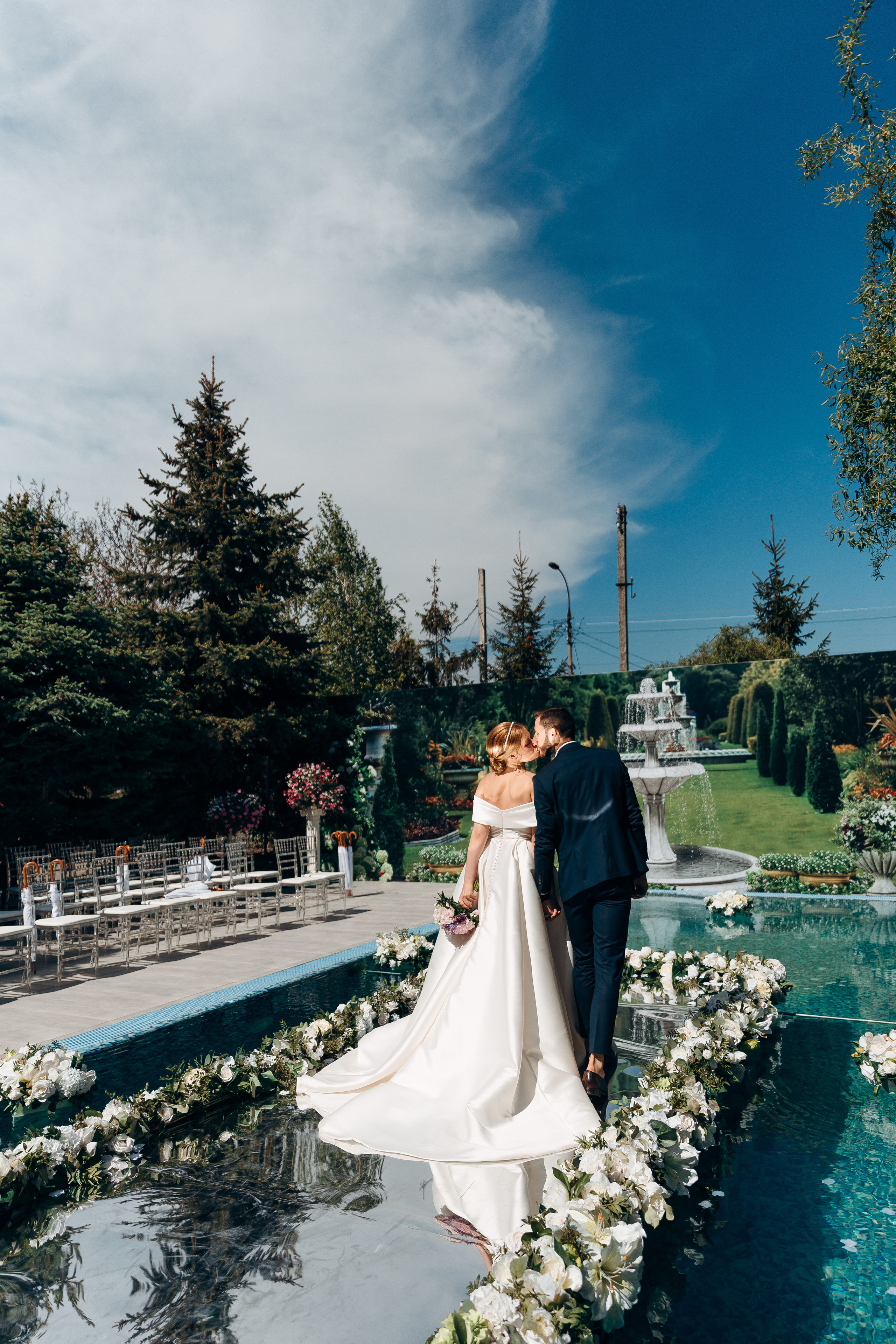 Our love. Весільний та сімейний фотограф Черкаси-Київ