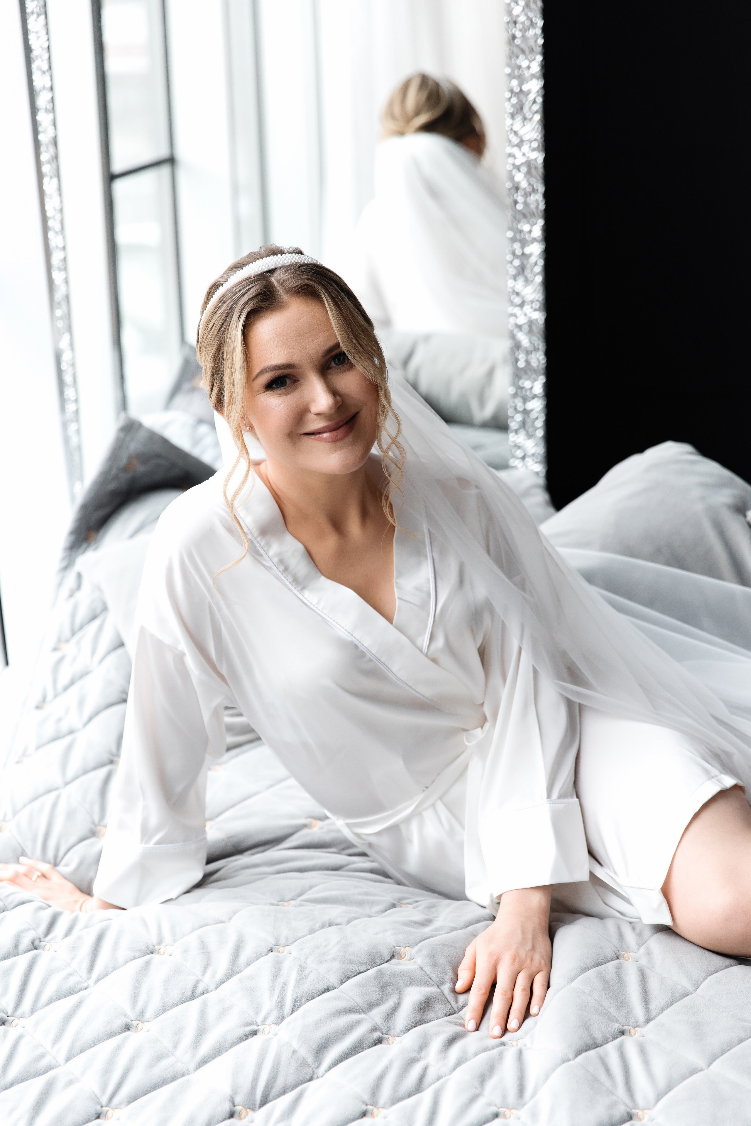 Wedding story. Весільний та сімейний фотограф Черкаси-Київ