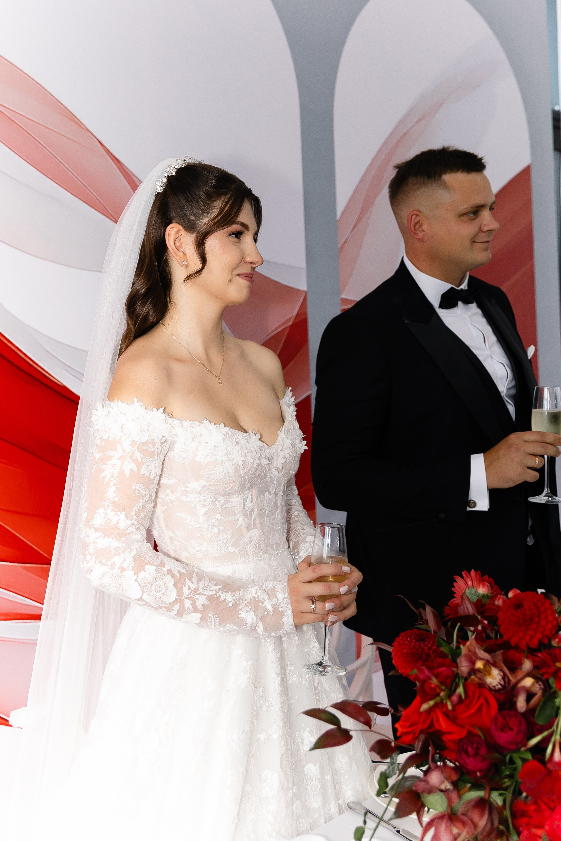 Elena and Nazar 2025. Весільний та сімейний фотограф Черкаси-Київ