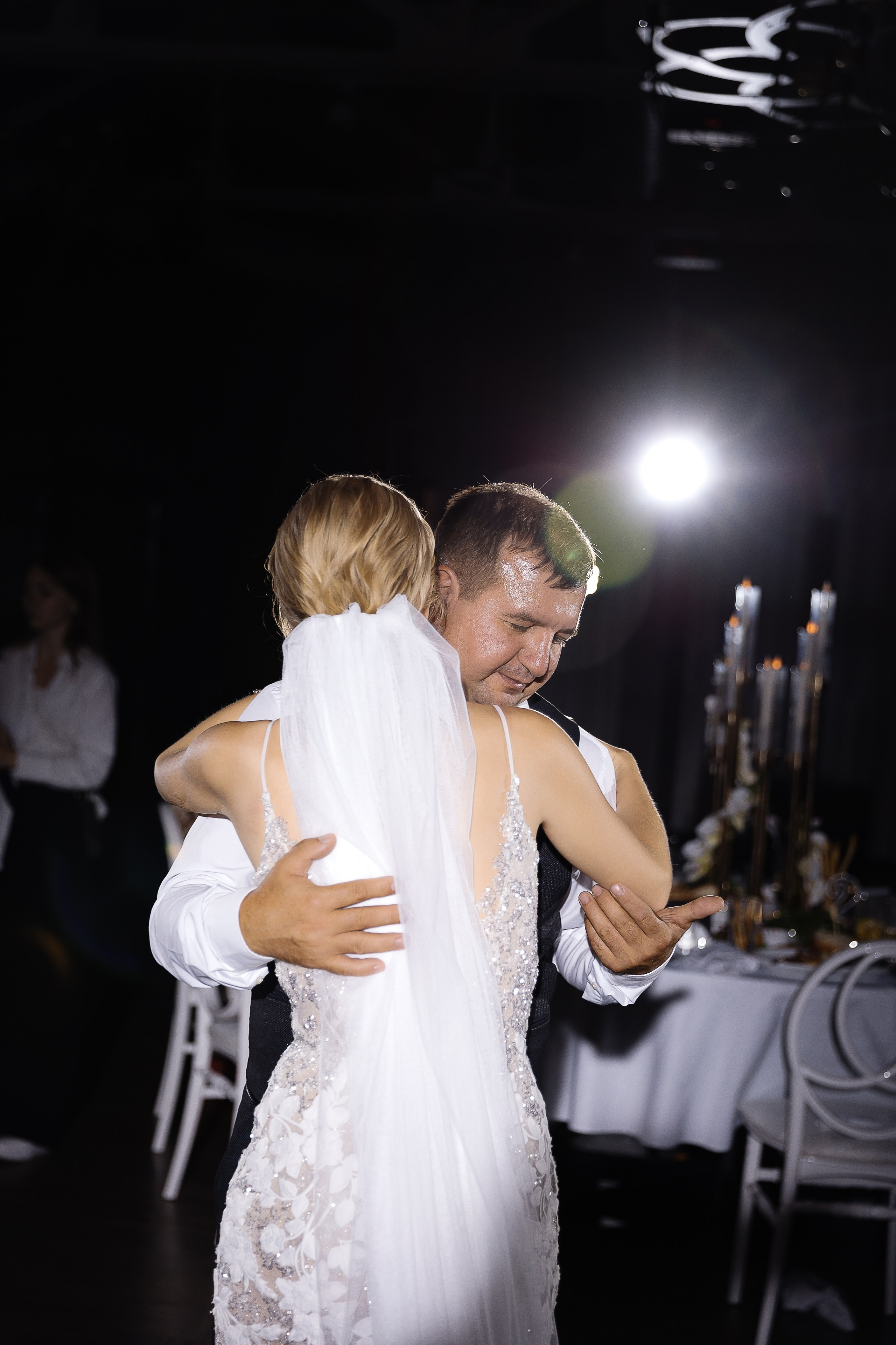 Костя та Катя. Весільний та сімейний фотограф Черкаси-Київ