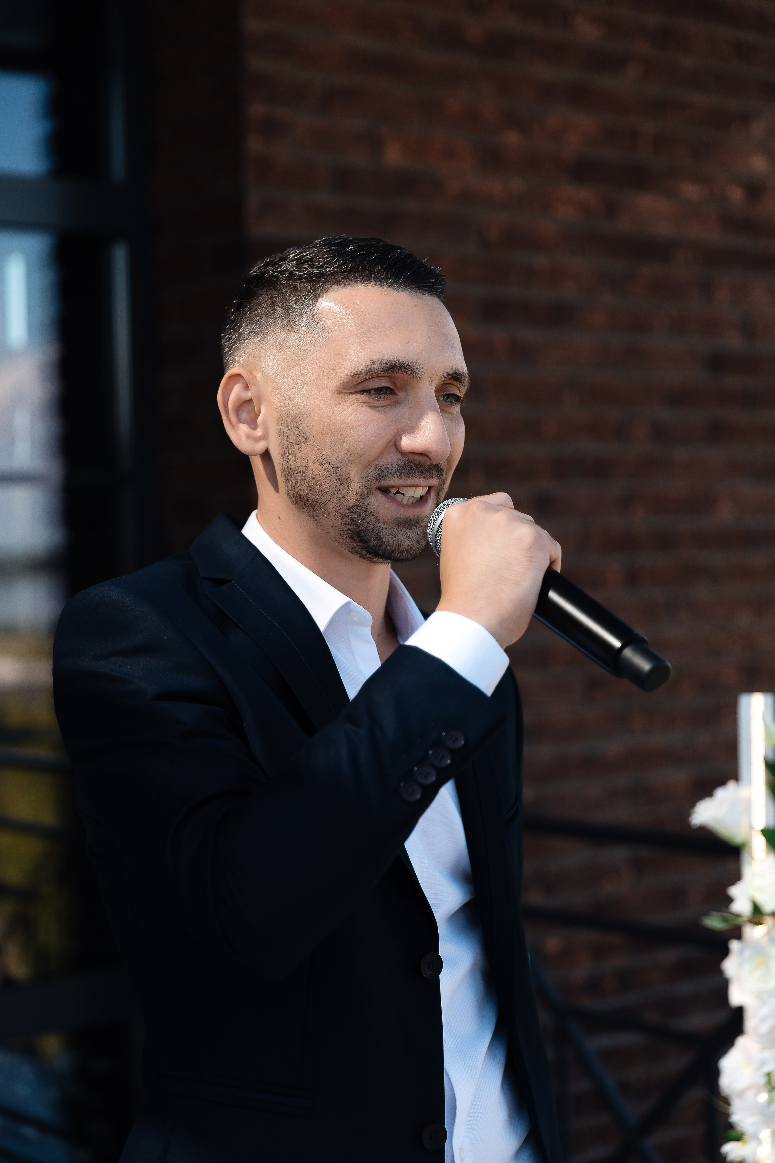 Wedding day. Весільний та сімейний фотограф Черкаси-Київ