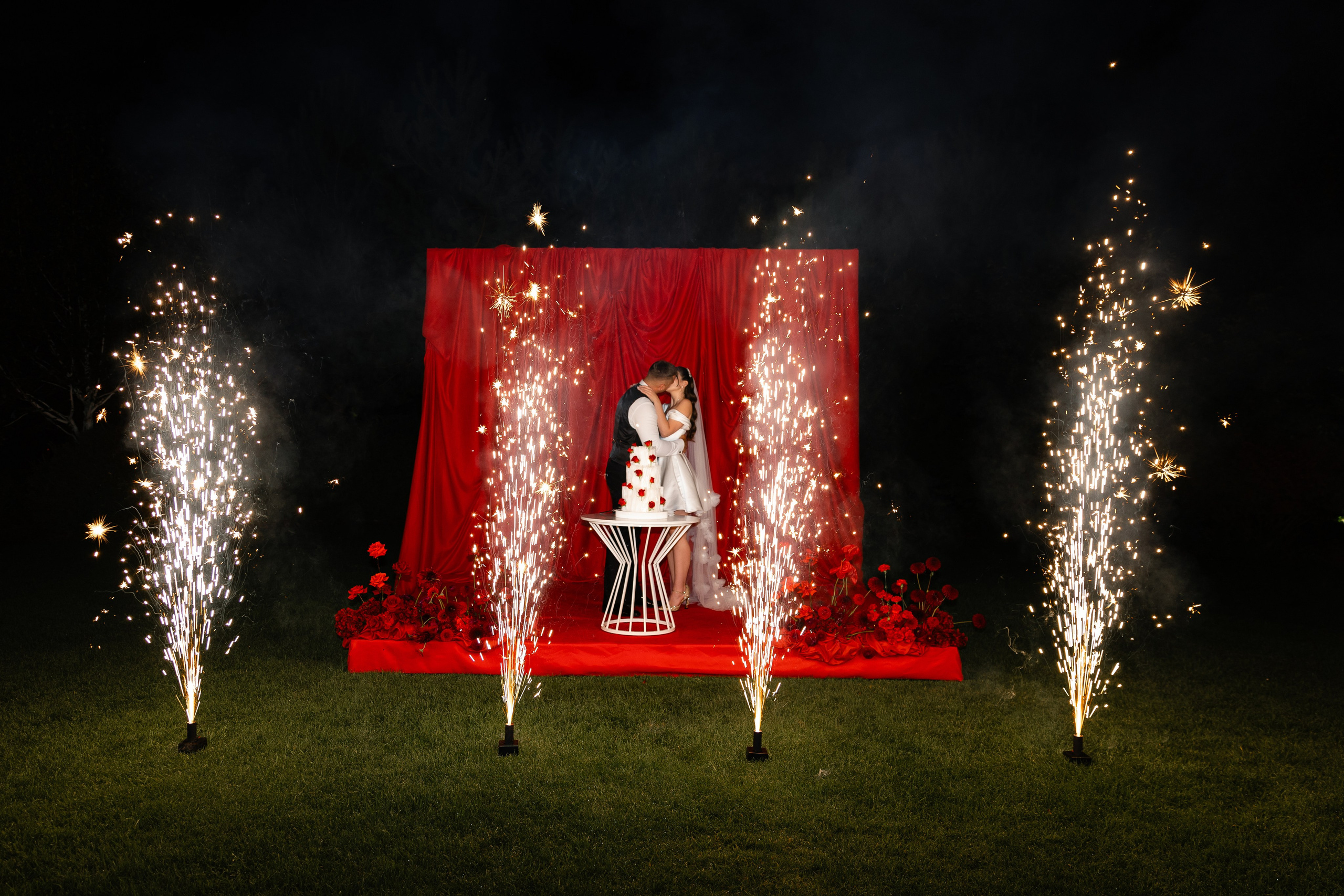 Elena and Nazar 2025. Весільний та сімейний фотограф Черкаси-Київ