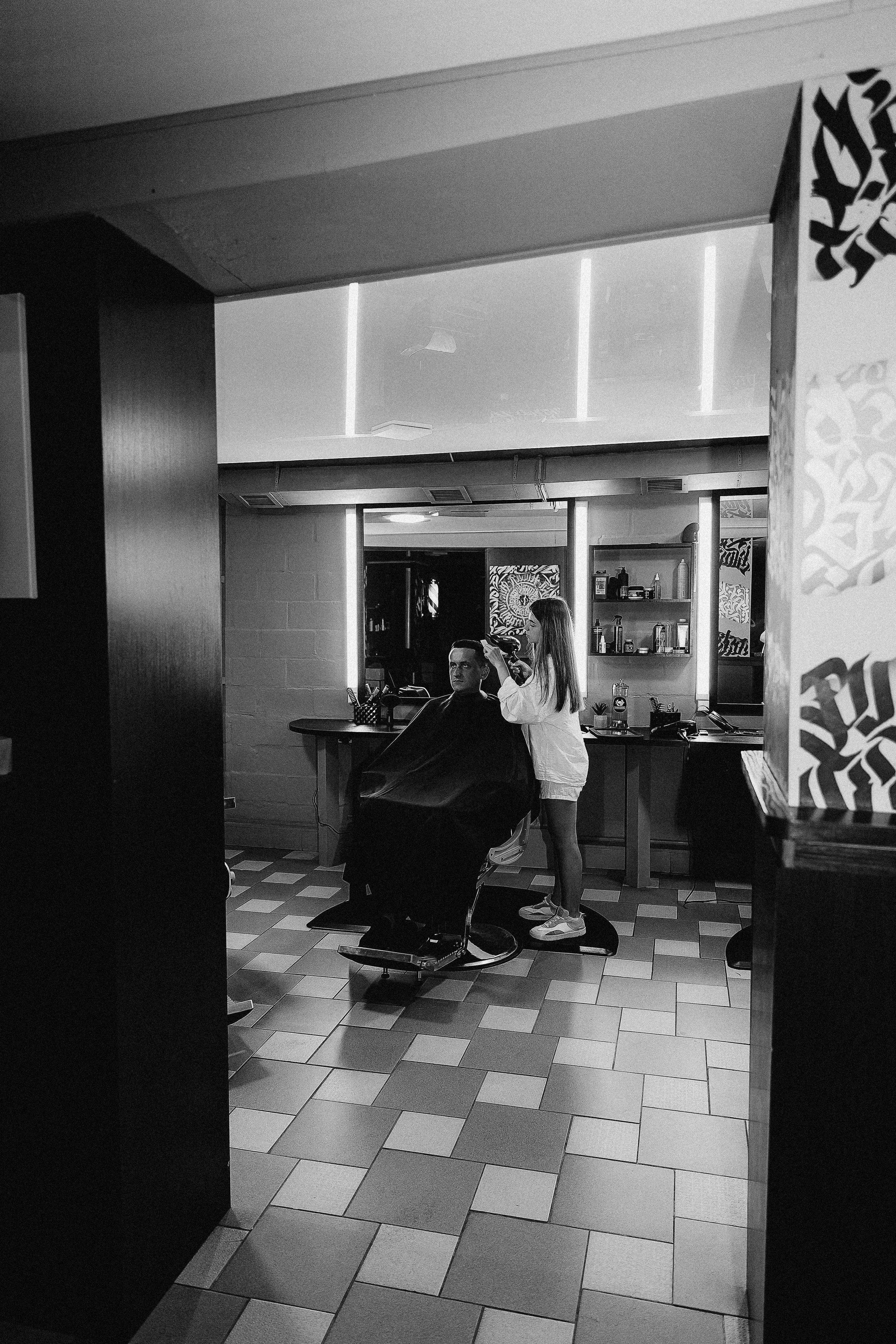 Андрій та Ліза. Весільний та сімейний фотограф Черкаси-Київ