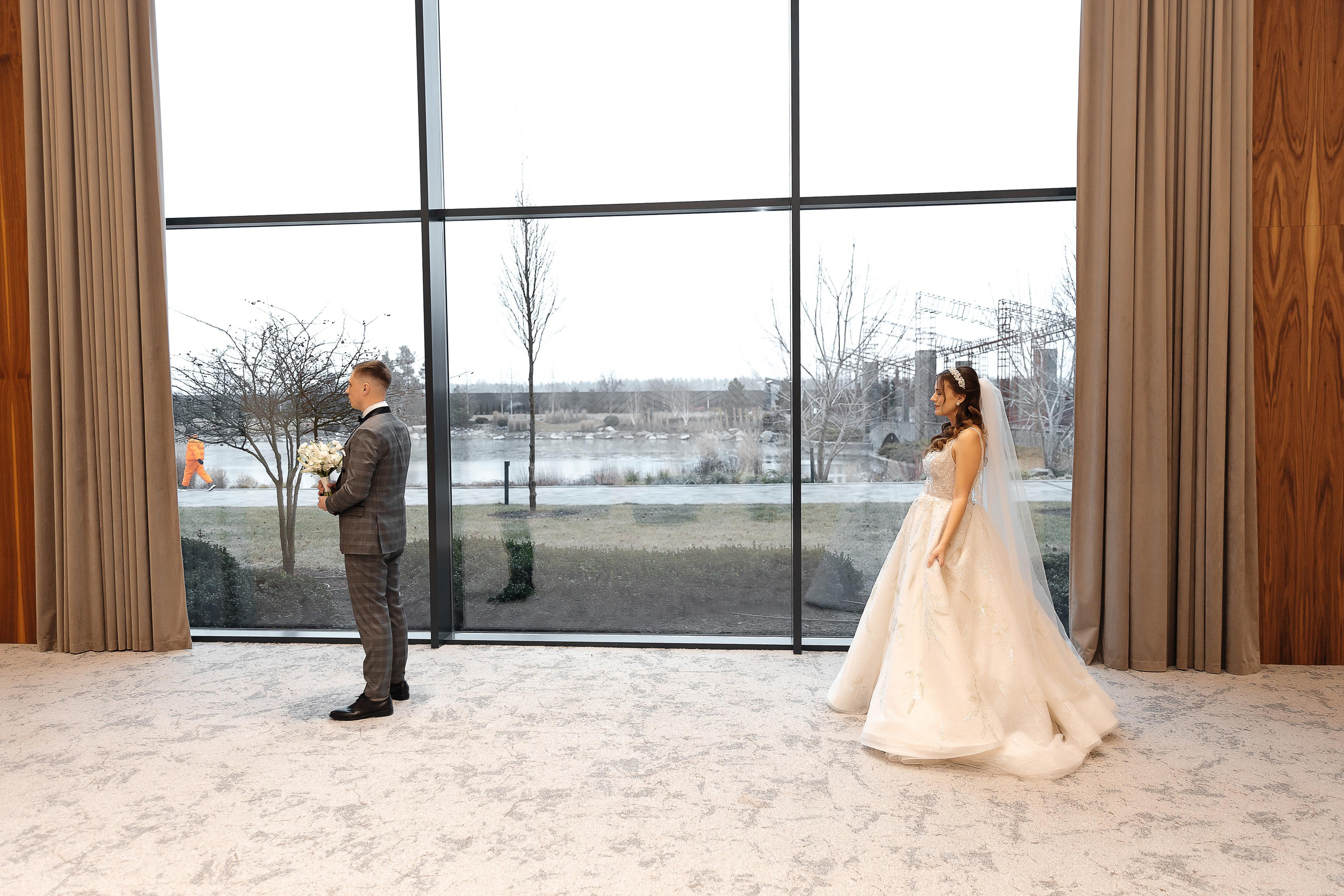 Таміла та Діма. Весільний та сімейний фотограф Черкаси-Київ