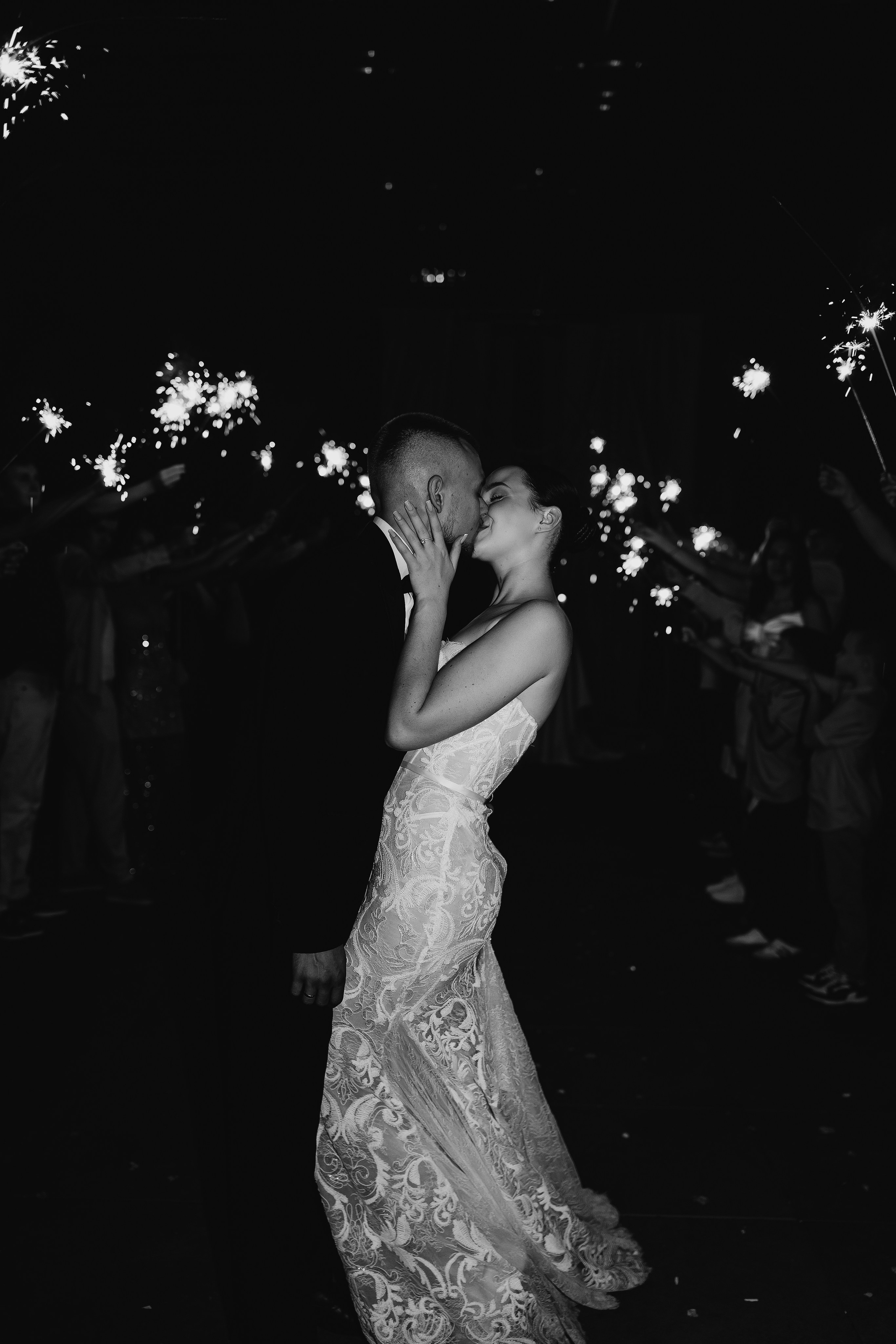 Diana and Ivan 2025. Весільний та сімейний фотограф Черкаси-Київ