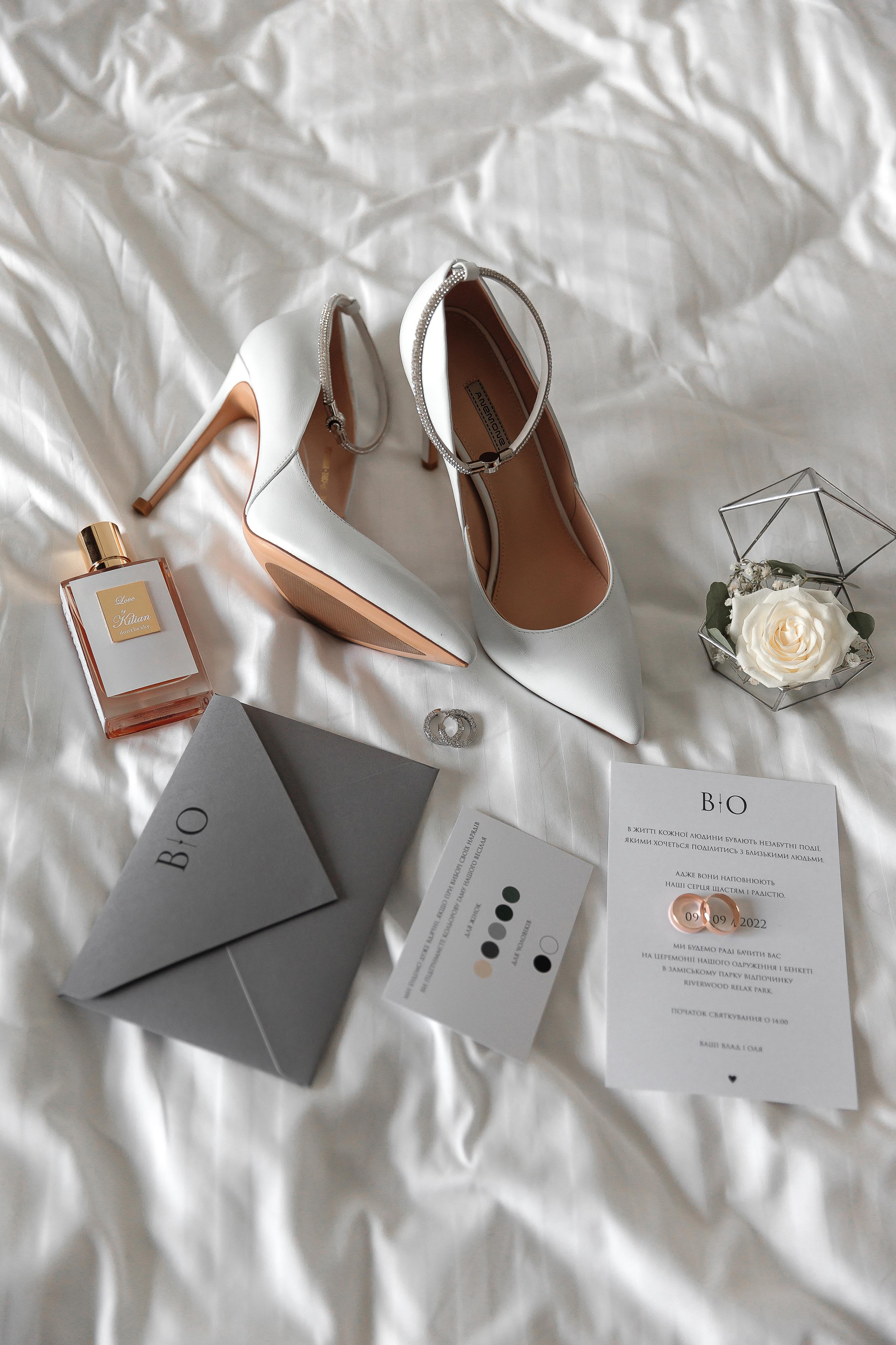 Оля та Влад. Весільний та сімейний фотограф Черкаси-Київ