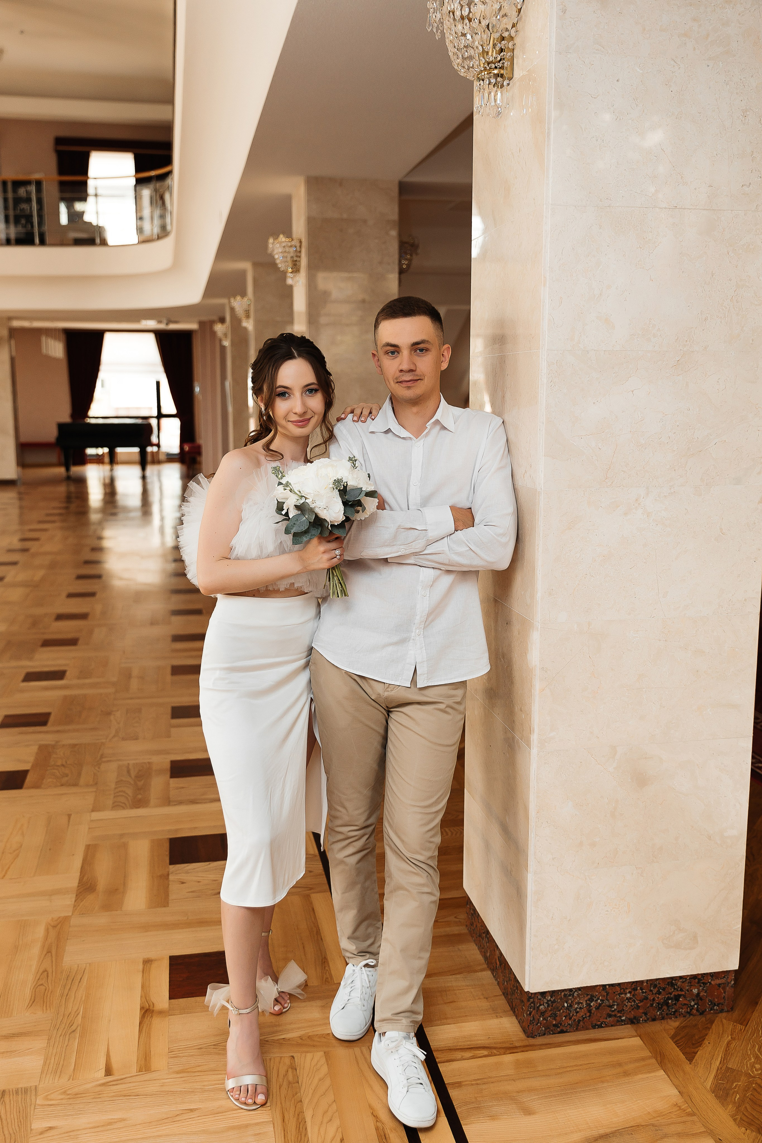 All I need is you. Весільний та сімейний фотограф Черкаси-Київ