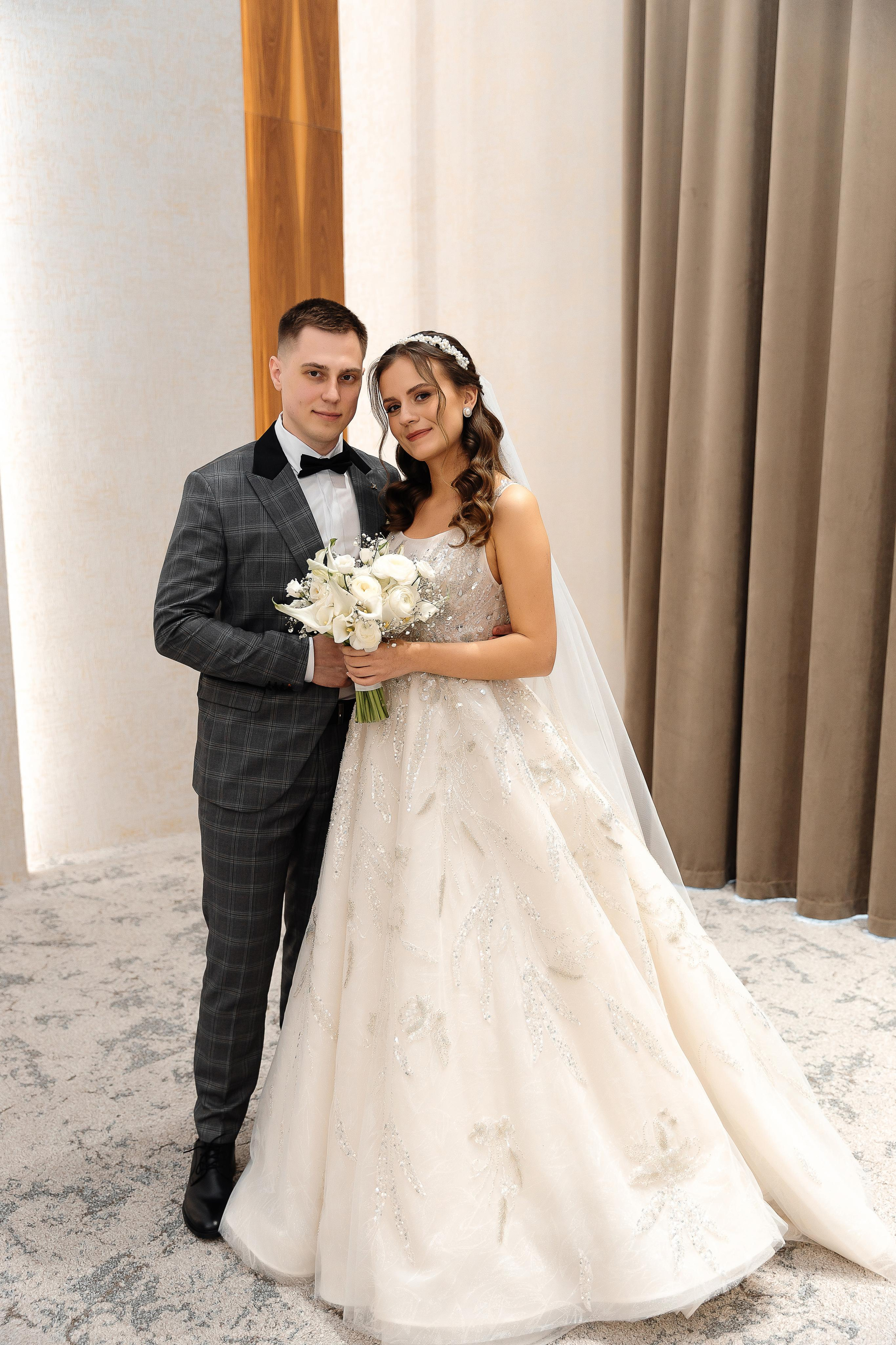 Таміла та Діма. Весільний та сімейний фотограф Черкаси-Київ