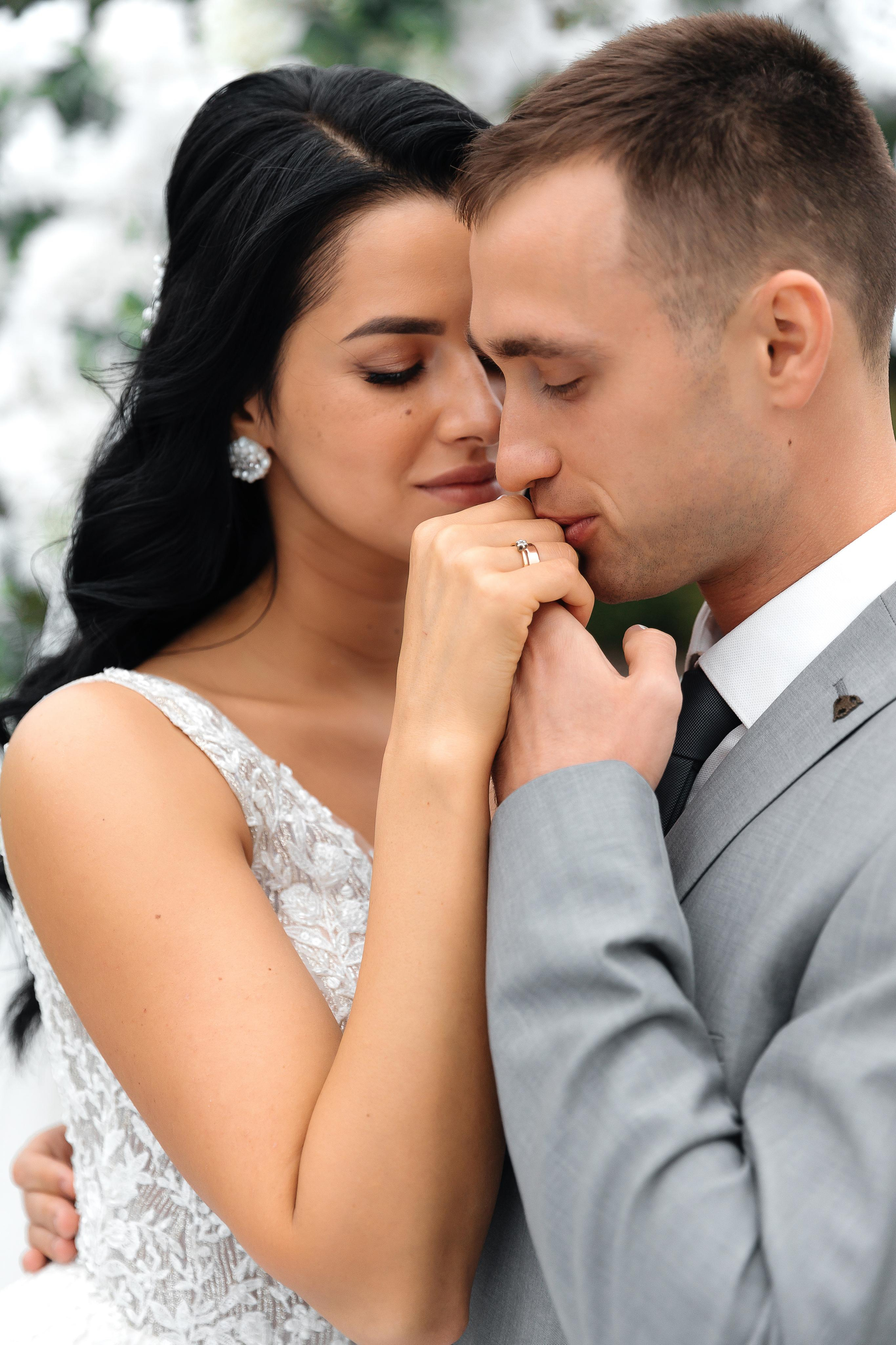 Оля та Влад. Весільний та сімейний фотограф Черкаси-Київ