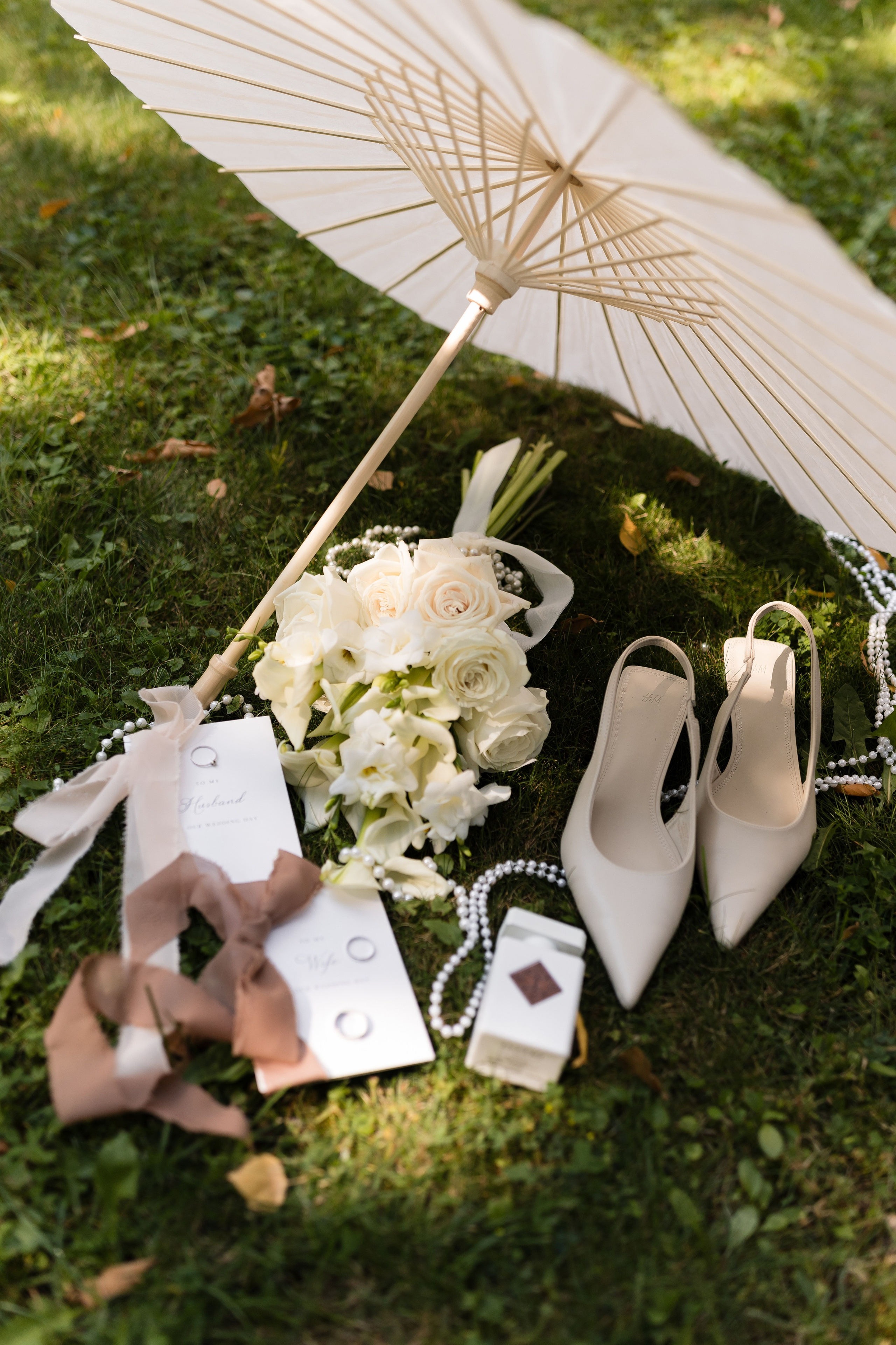 Diana and Ivan 2025. Весільний та сімейний фотограф Черкаси-Київ