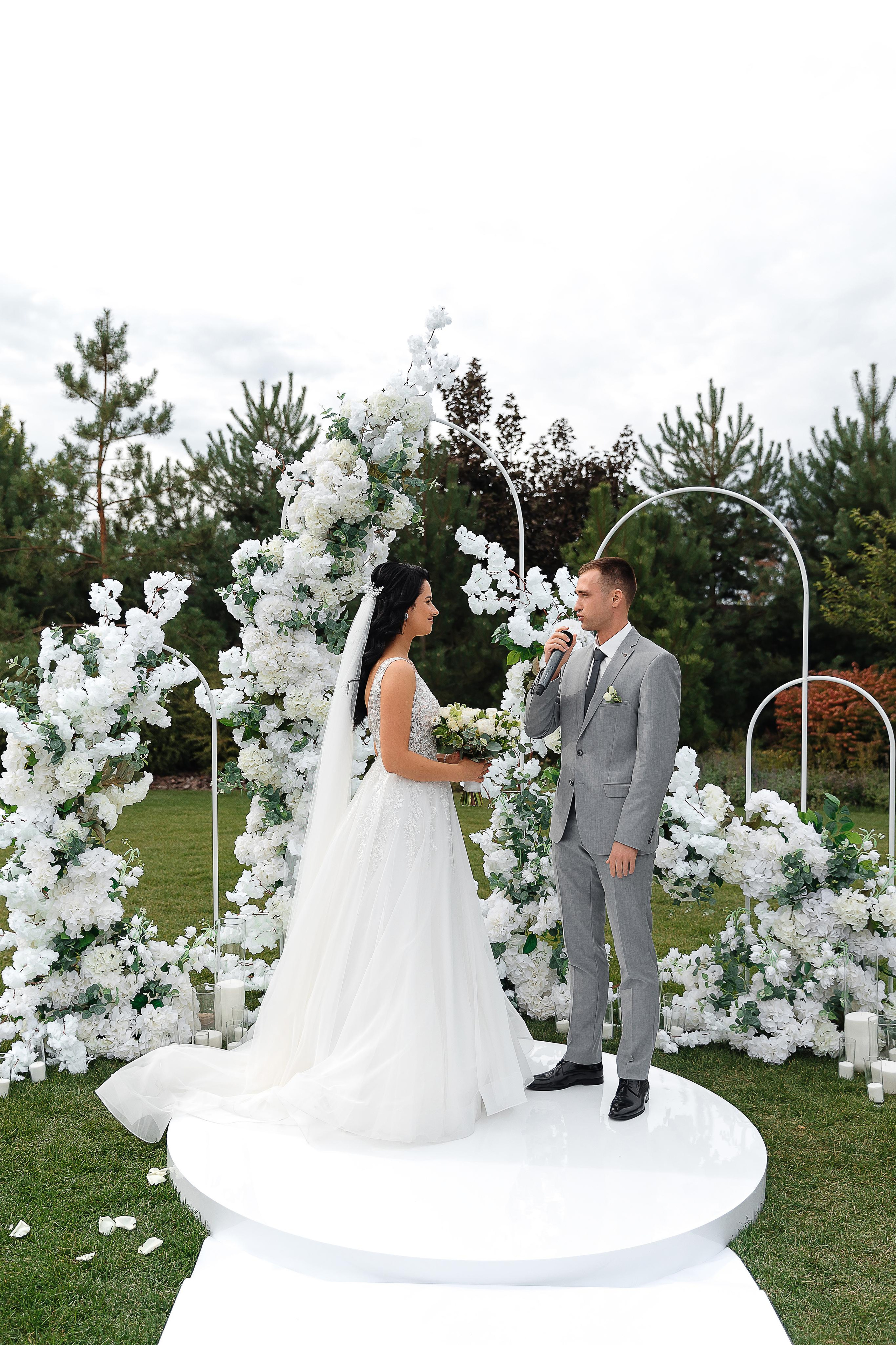 Оля та Влад. Весільний та сімейний фотограф Черкаси-Київ