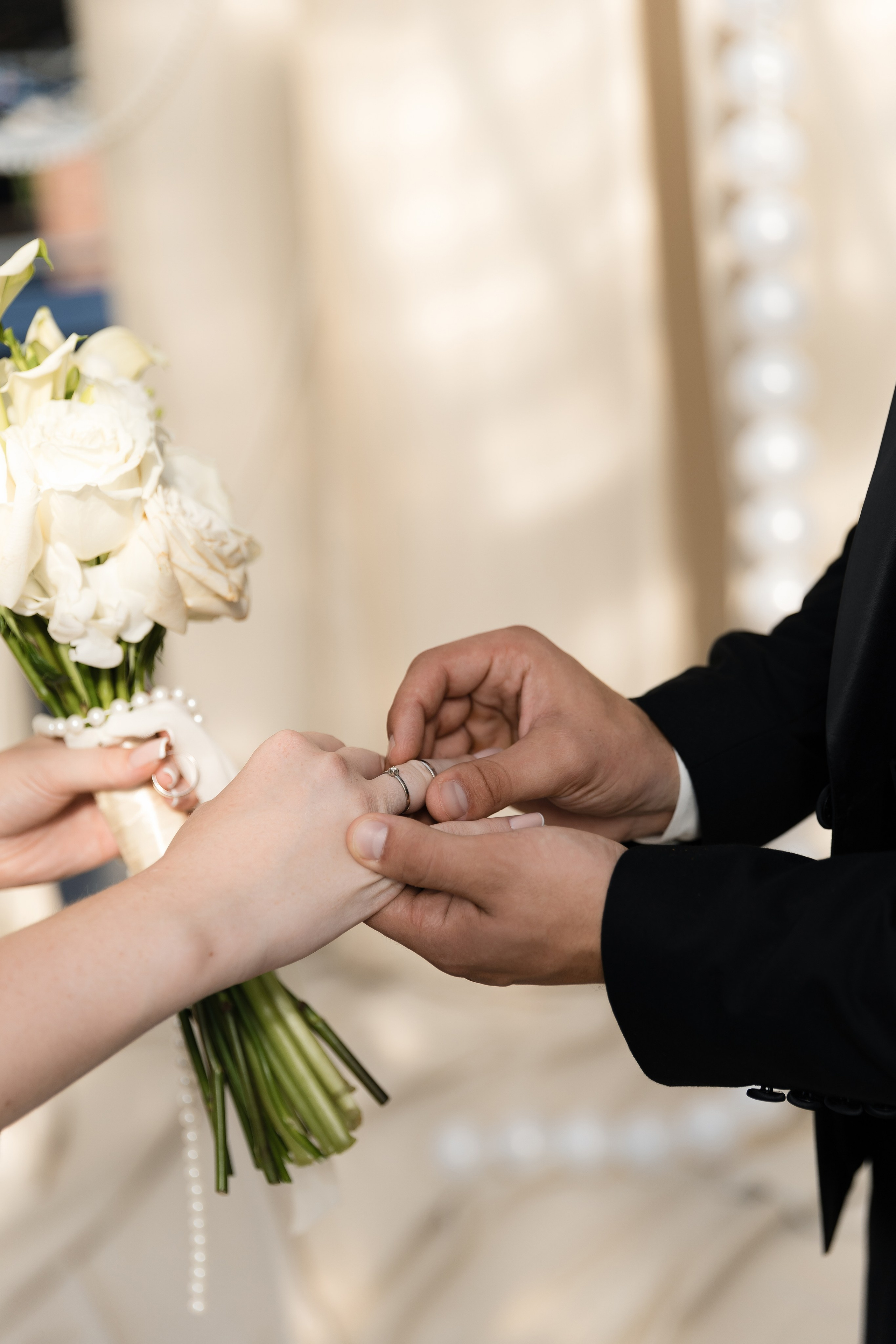 Diana and Ivan 2025. Весільний та сімейний фотограф Черкаси-Київ