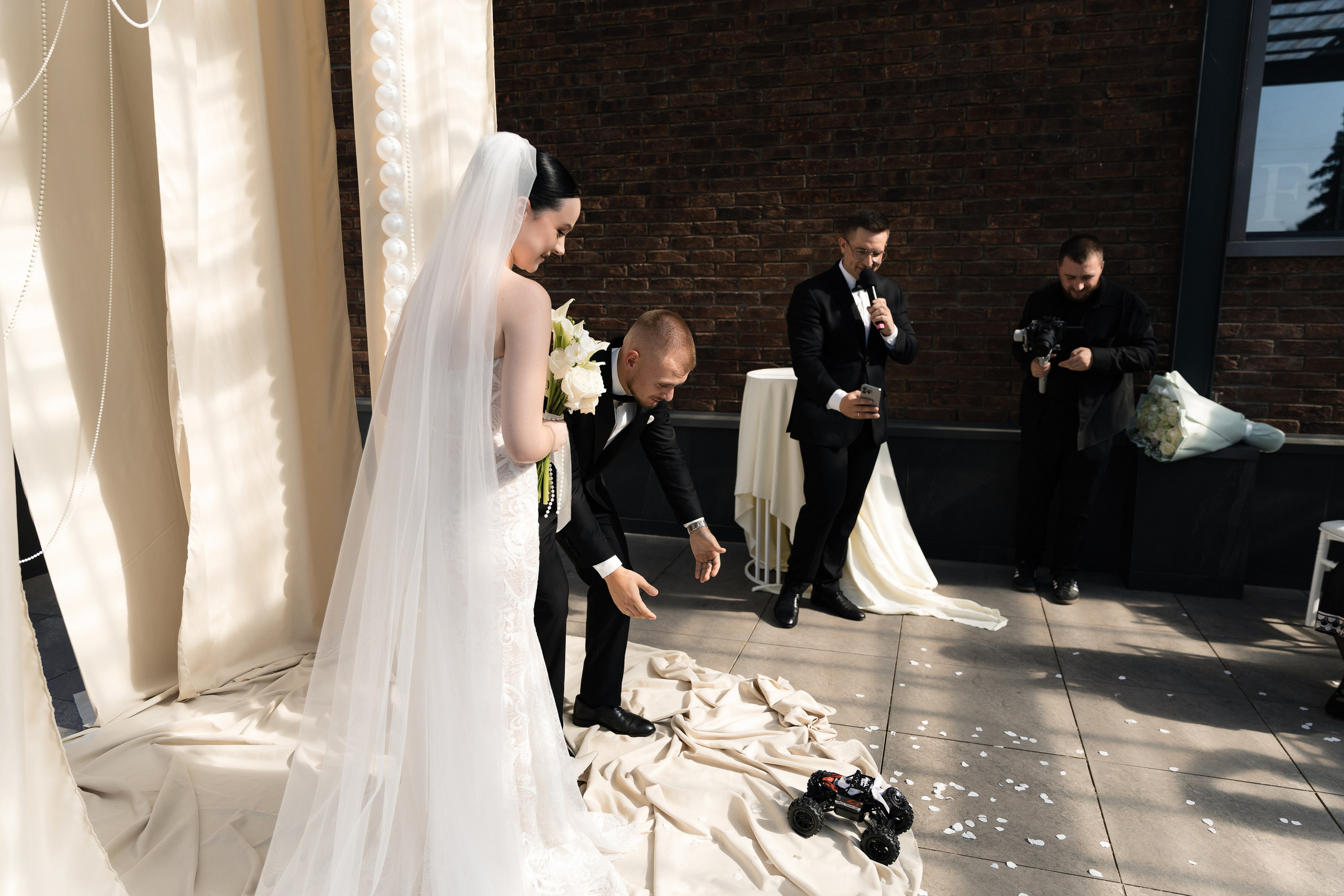 Diana and Ivan 2025. Весільний та сімейний фотограф Черкаси-Київ