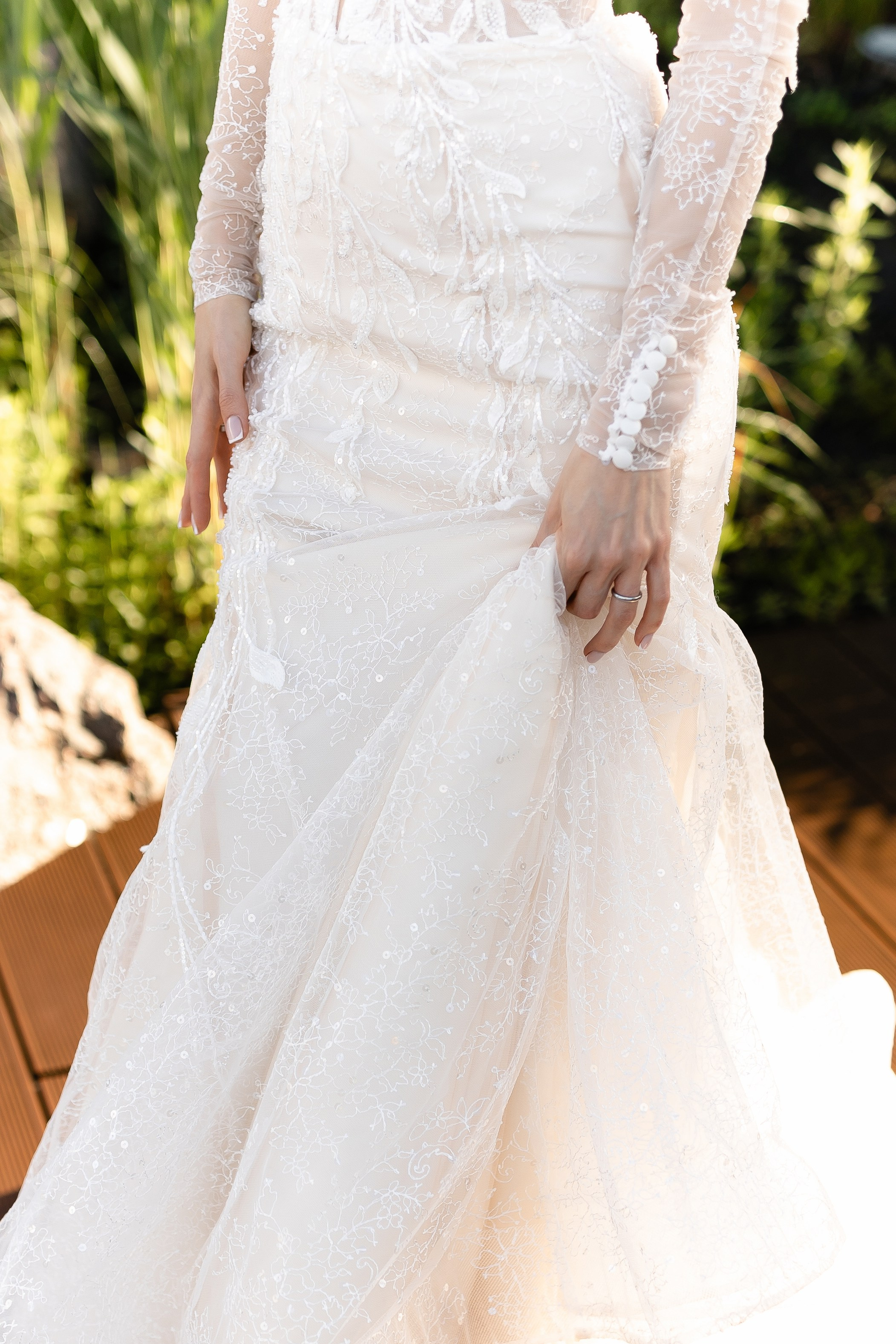 Sasha and Sasha 2025. Весільний та сімейний фотограф Черкаси-Київ