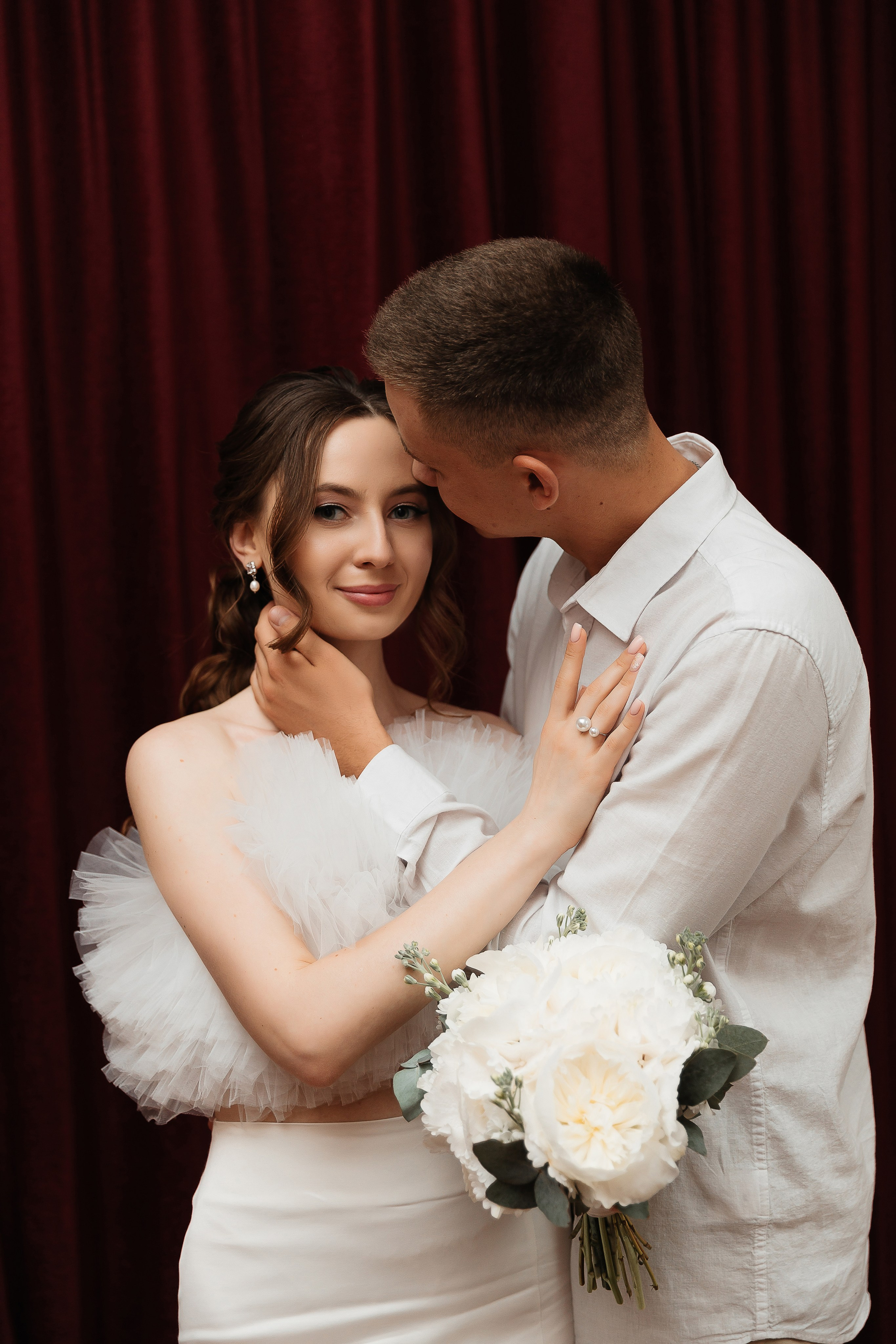 All I need is you. Весільний та сімейний фотограф Черкаси-Київ