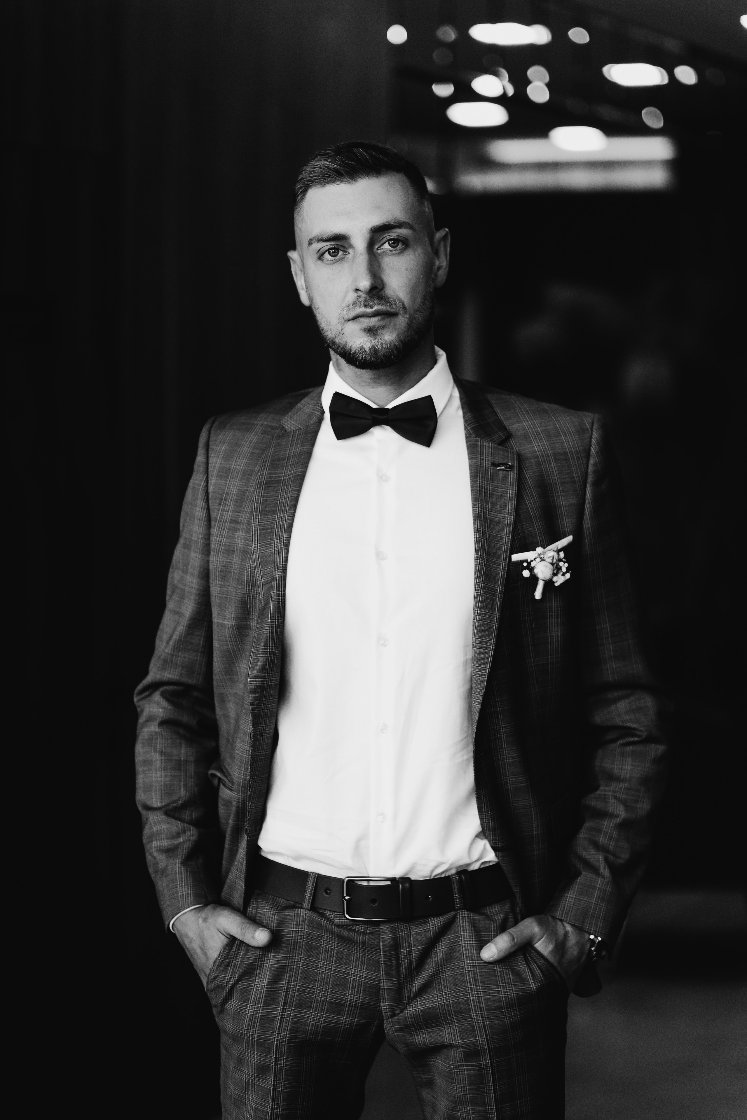 Андрій та Наташа. Весільний та сімейний фотограф Черкаси-Київ