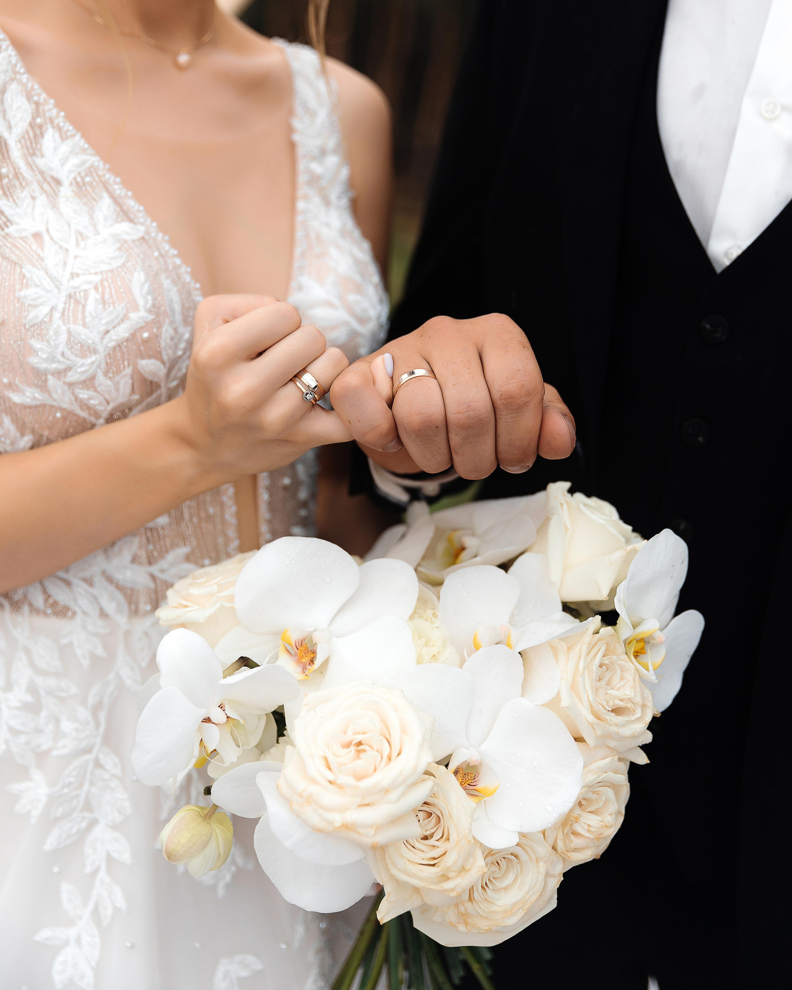 Андрій та Ліза. Весільний та сімейний фотограф Черкаси-Київ