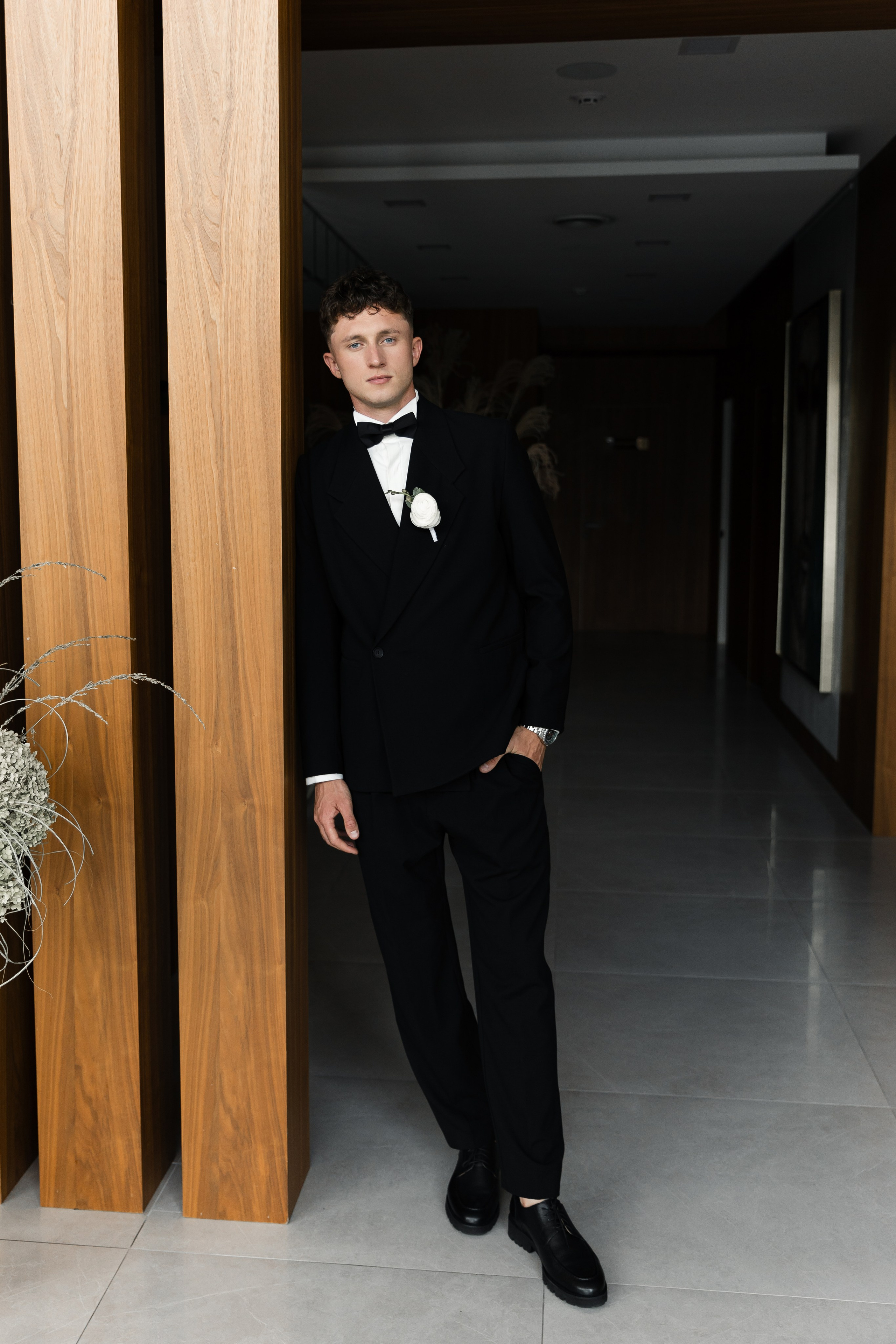 Sasha and Sasha 2025. Весільний та сімейний фотограф Черкаси-Київ