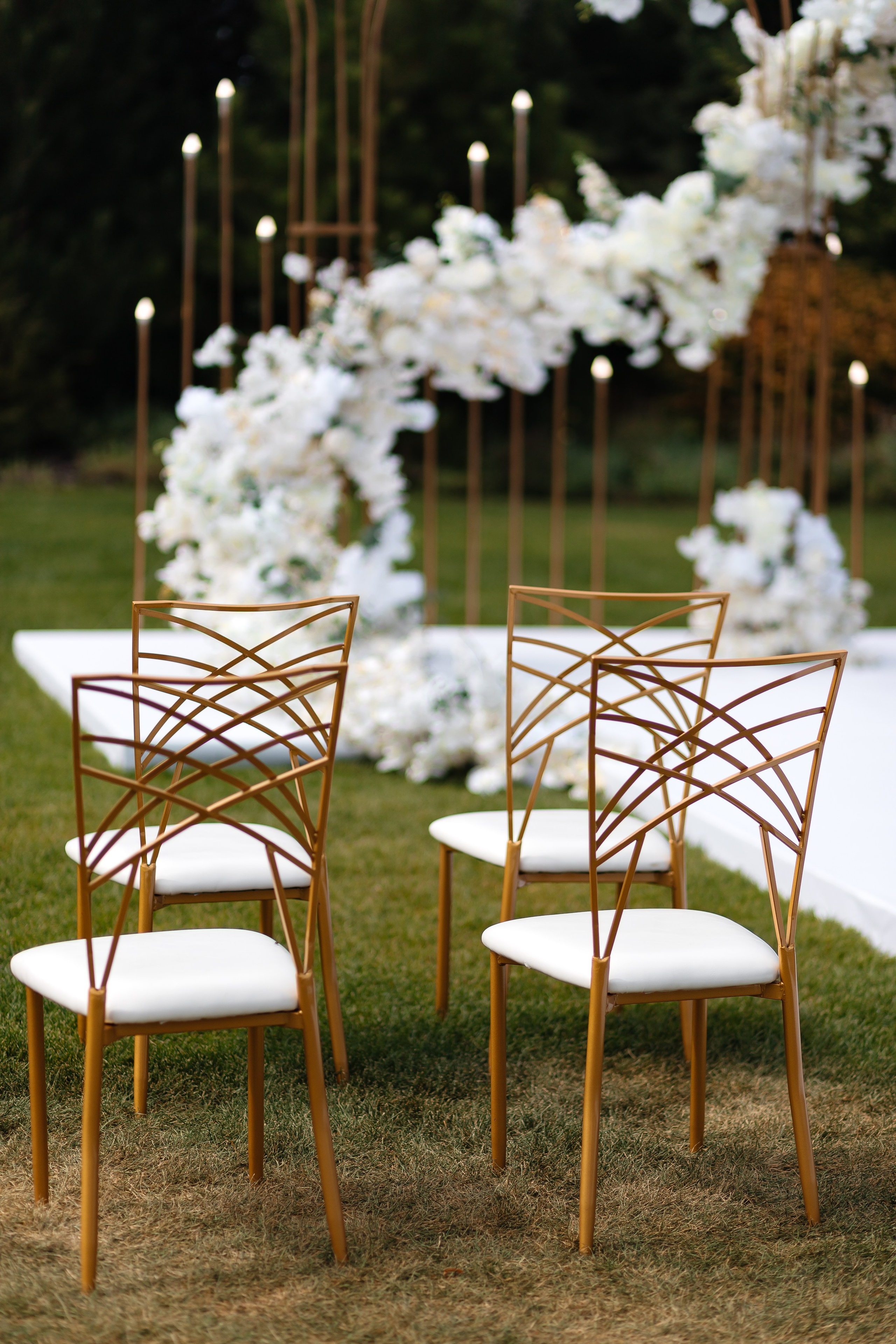 Андрій та Наташа. Весільний та сімейний фотограф Черкаси-Київ