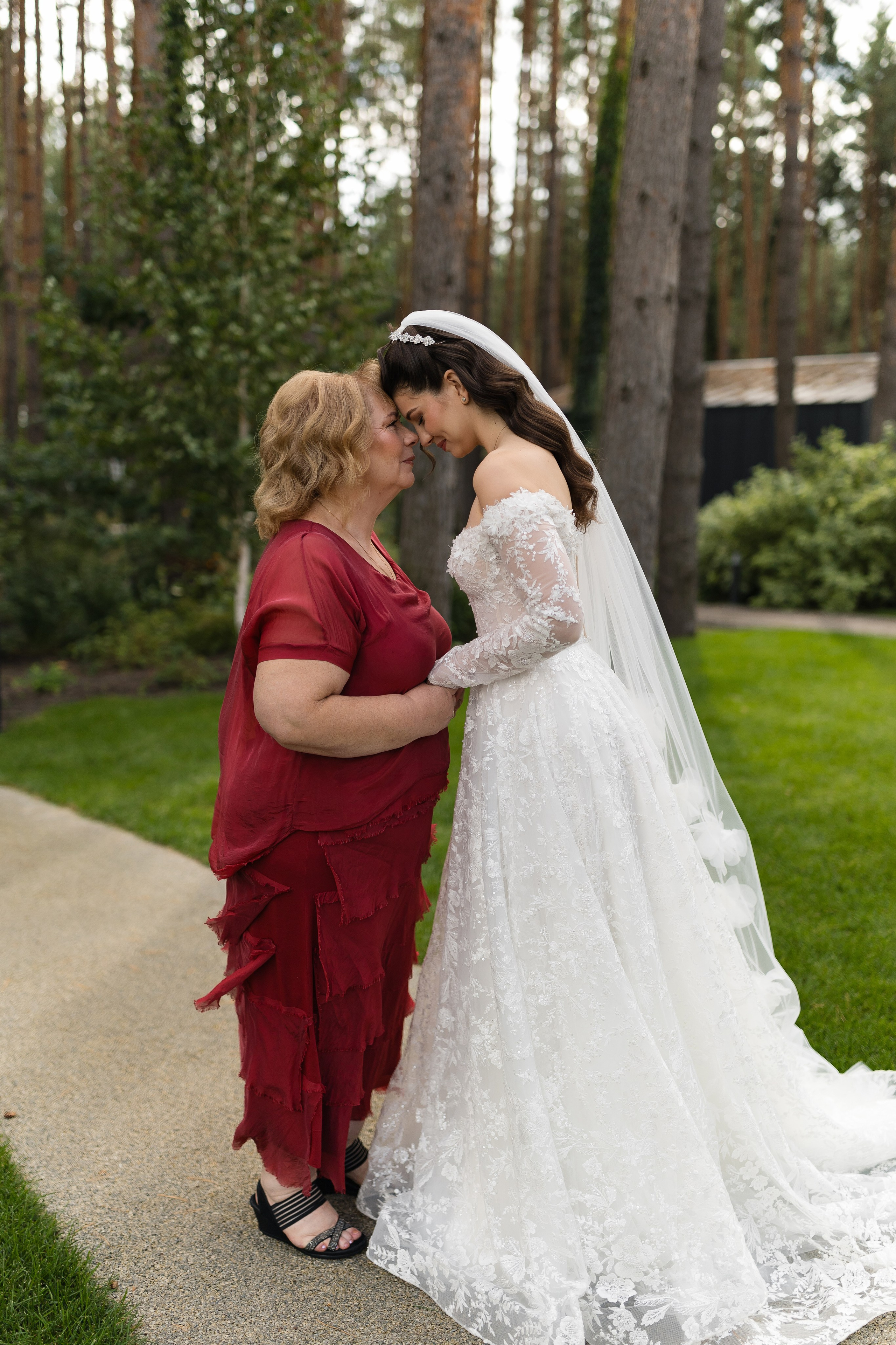 Elena and Nazar 2025. Весільний та сімейний фотограф Черкаси-Київ