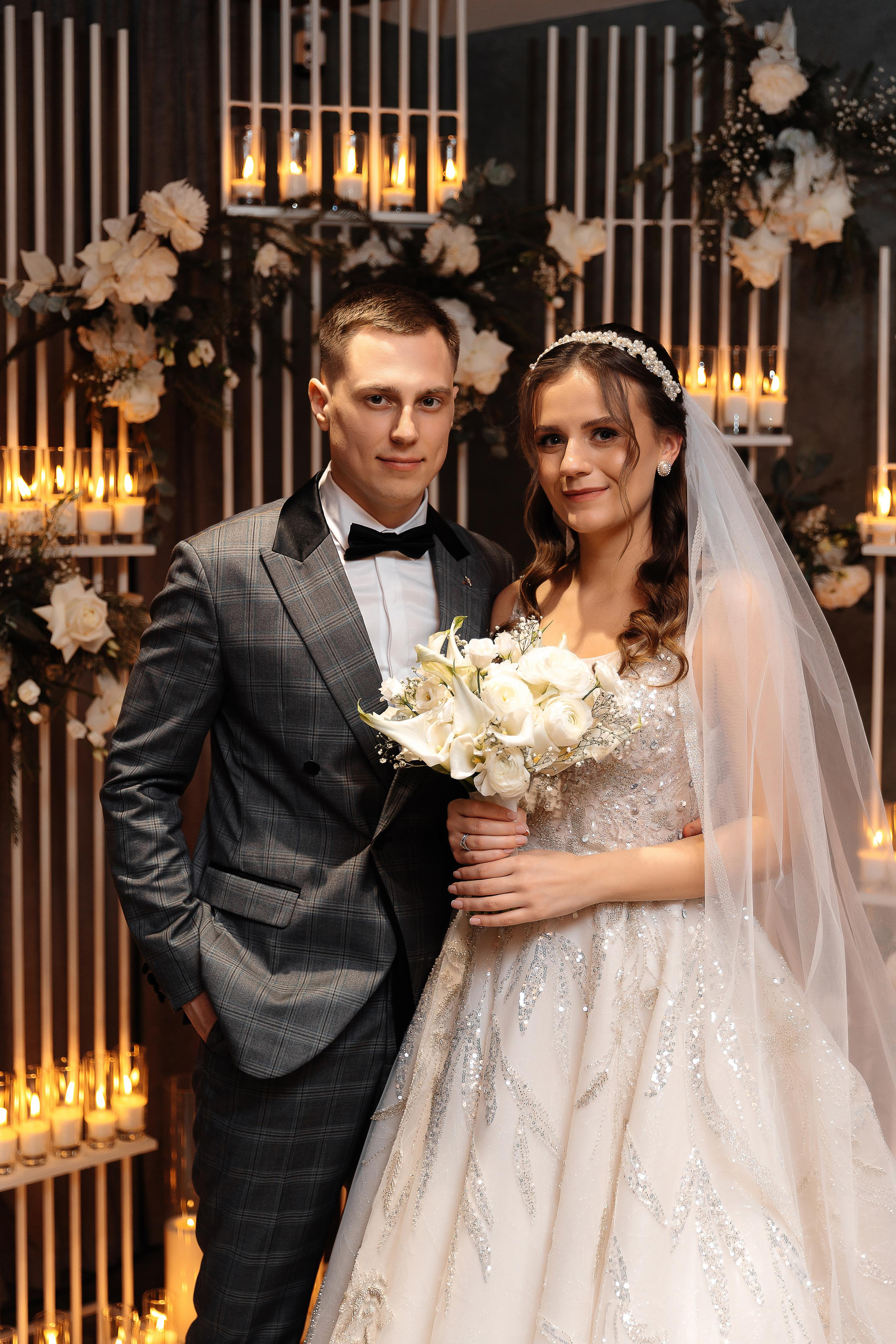 Таміла та Діма. Весільний та сімейний фотограф Черкаси-Київ