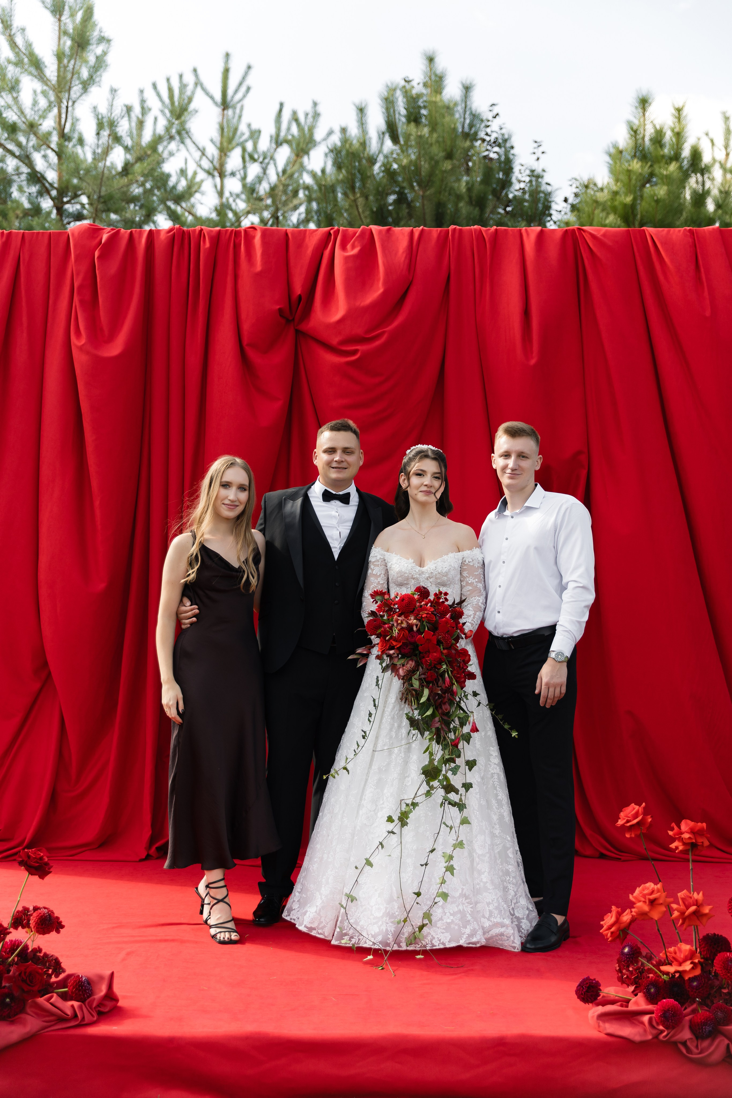 Elena and Nazar 2025. Весільний та сімейний фотограф Черкаси-Київ