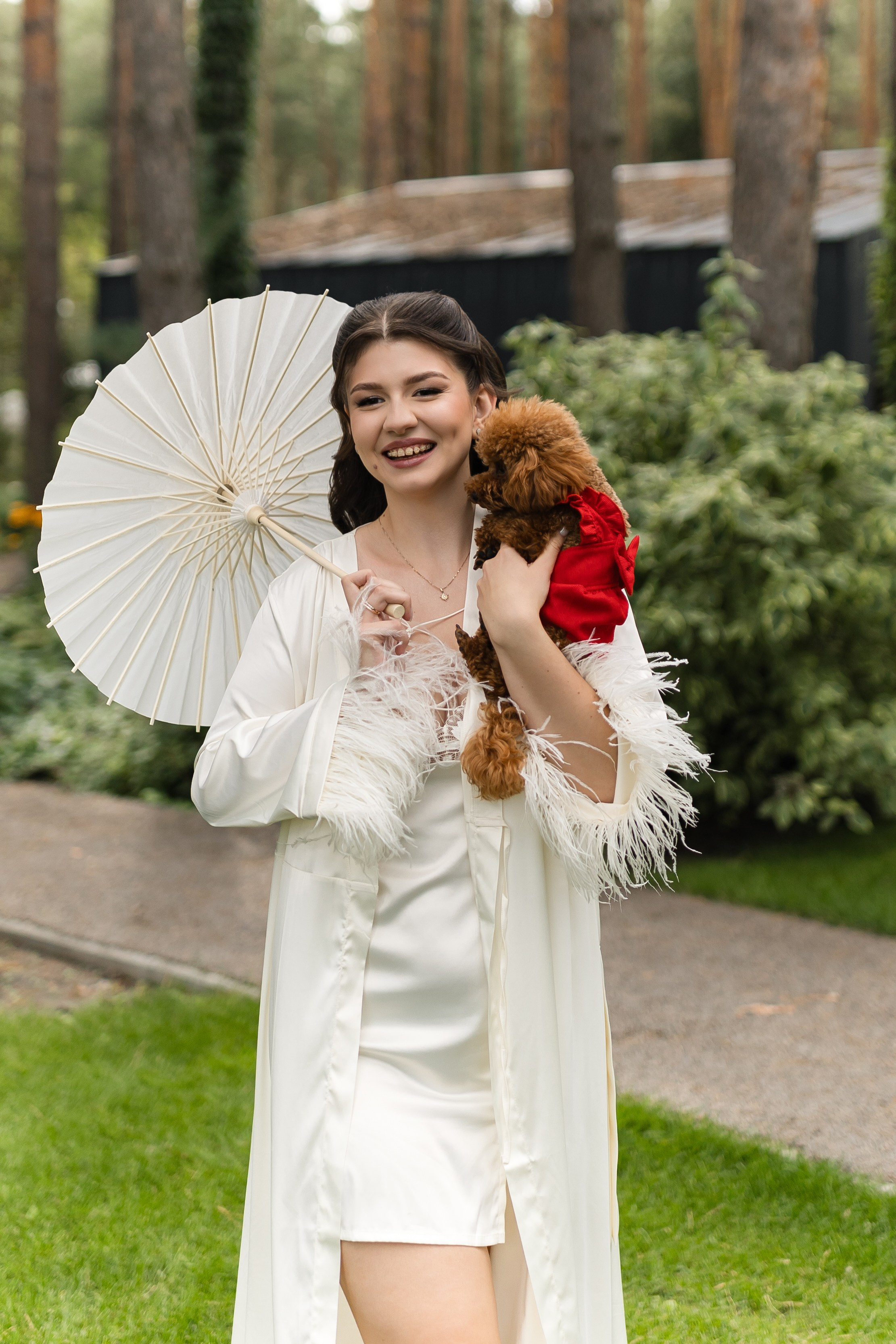 Elena and Nazar 2025. Весільний та сімейний фотограф Черкаси-Київ