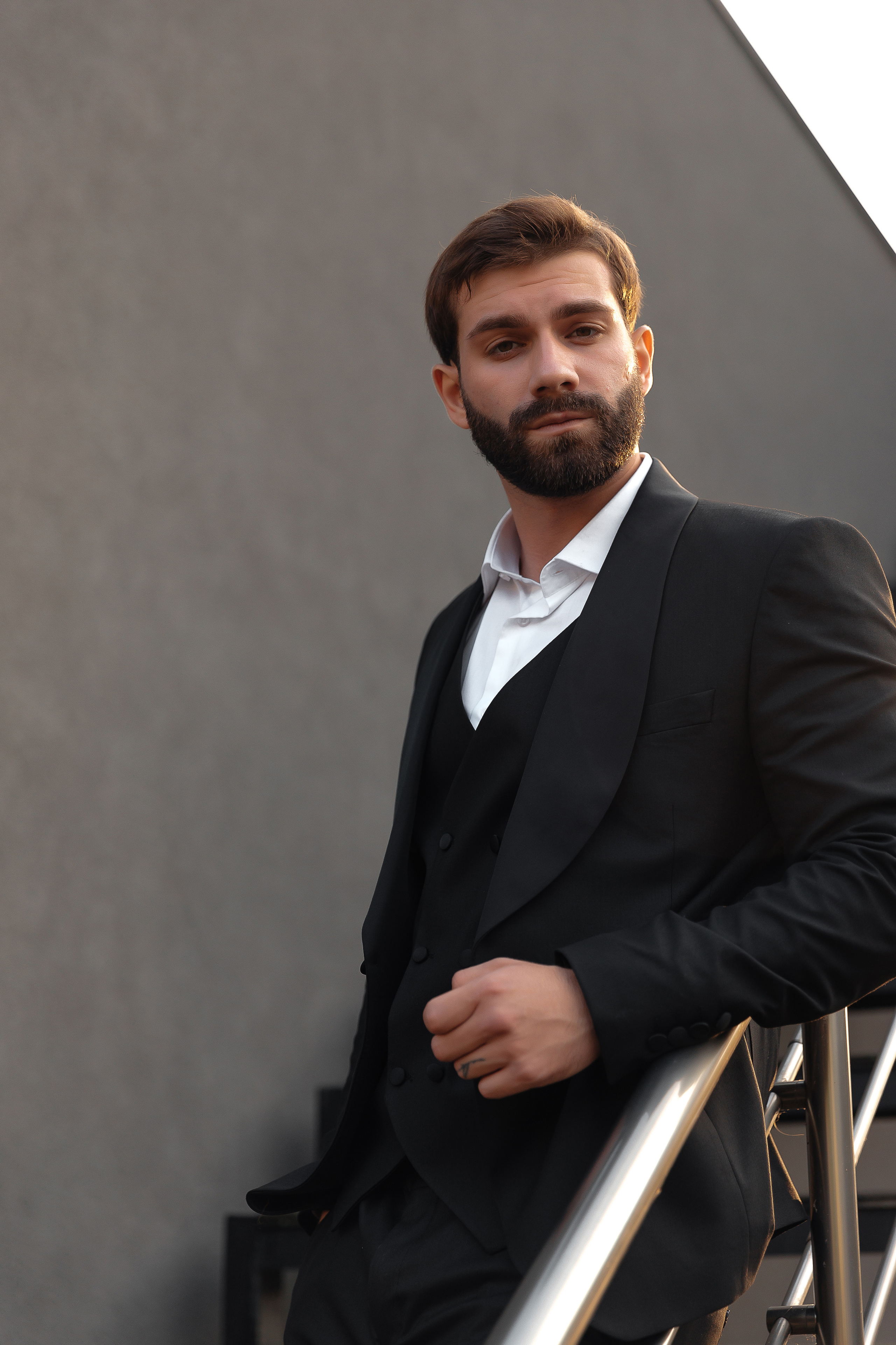 Ліка та Льоша. Весільний та сімейний фотограф Черкаси-Київ