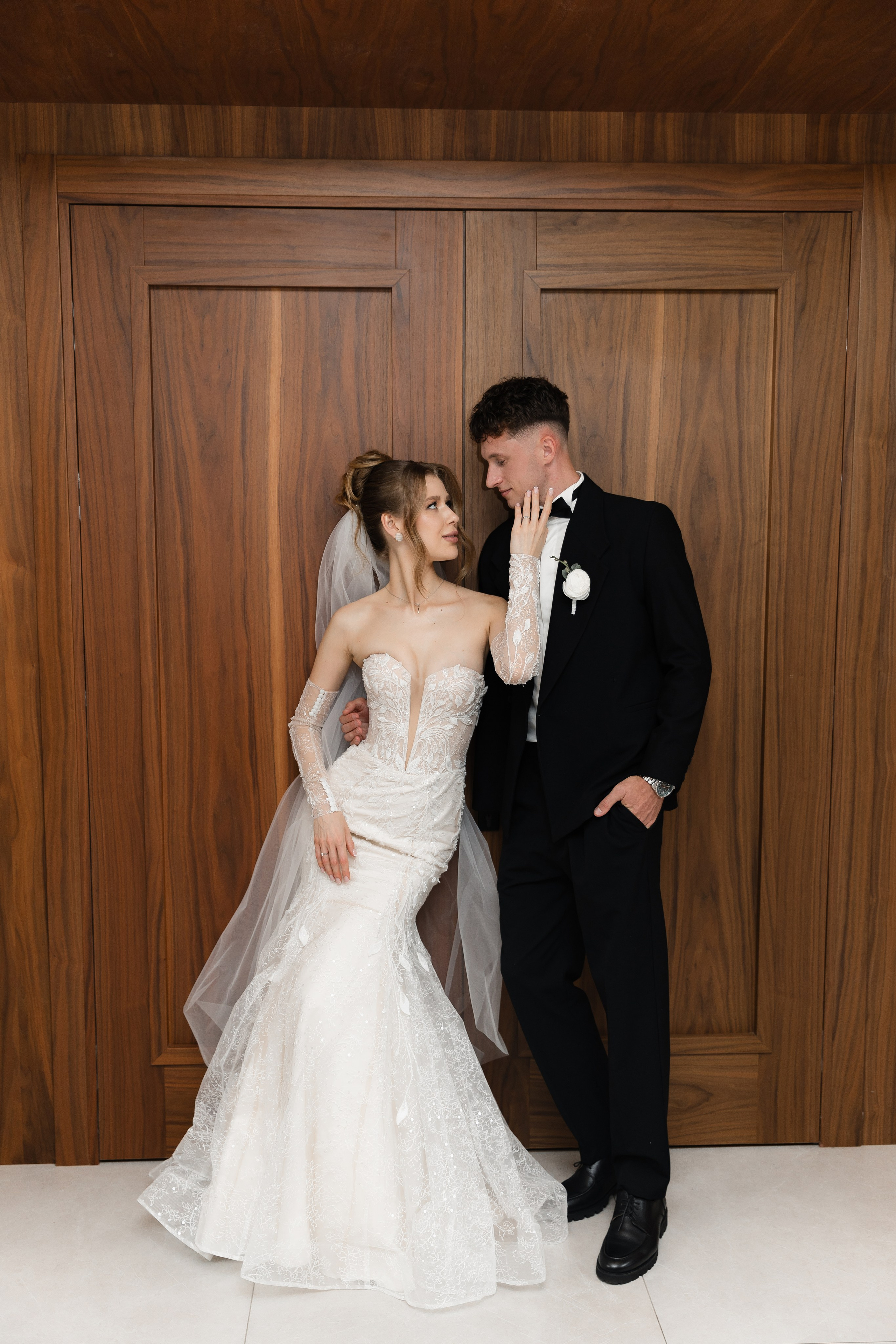 Sasha and Sasha 2025. Весільний та сімейний фотограф Черкаси-Київ