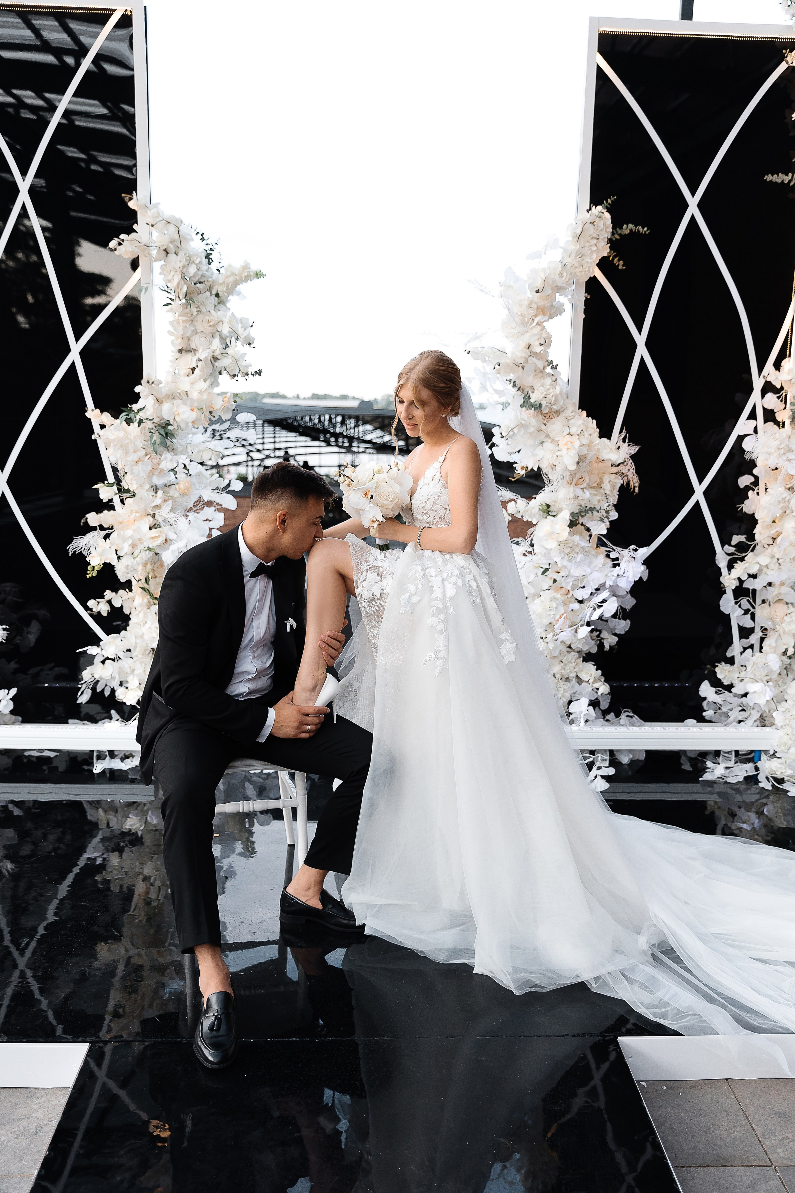 Костя та Катя. Весільний та сімейний фотограф Черкаси-Київ