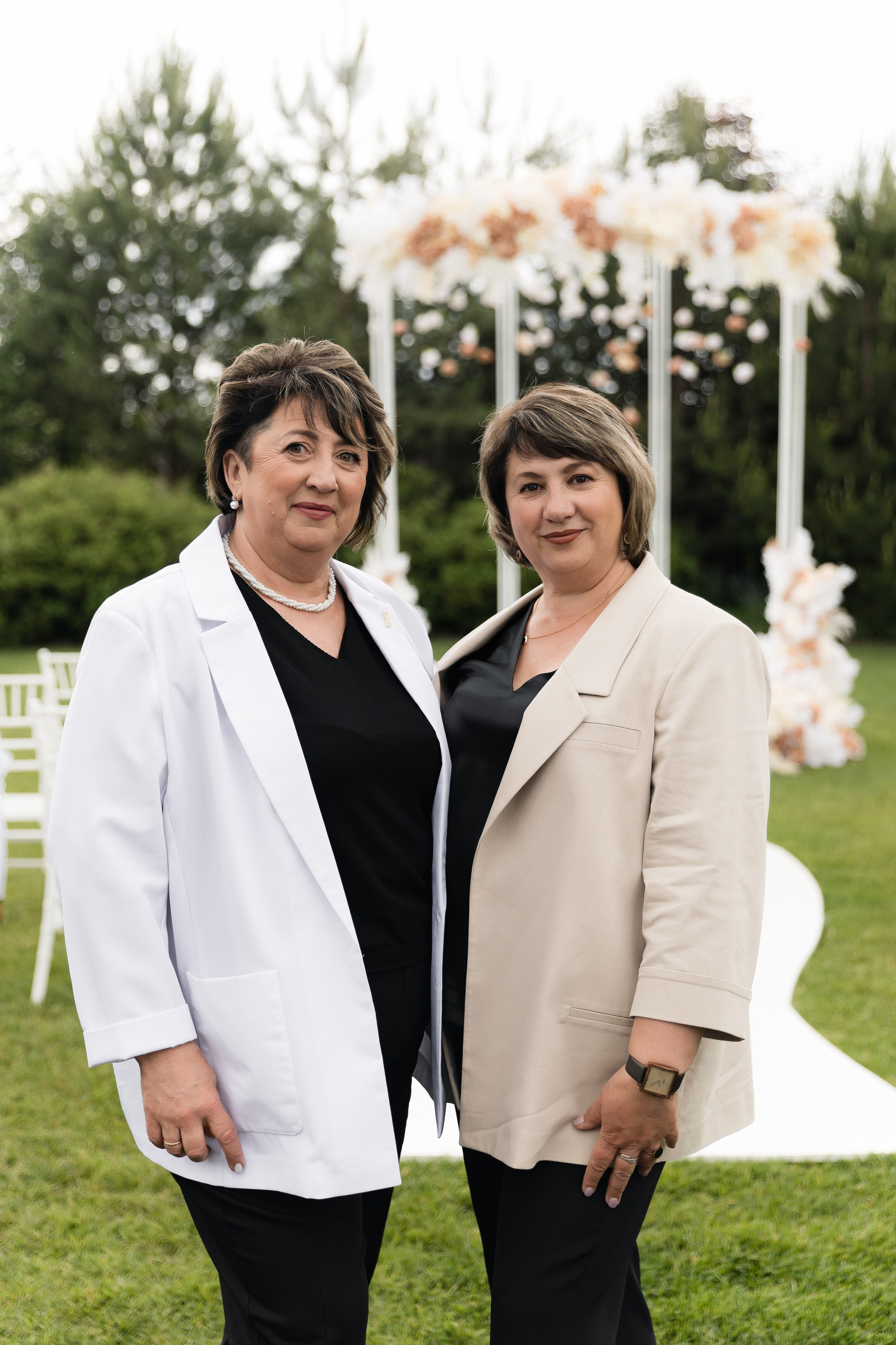 Sasha and Sasha 2025. Весільний та сімейний фотограф Черкаси-Київ