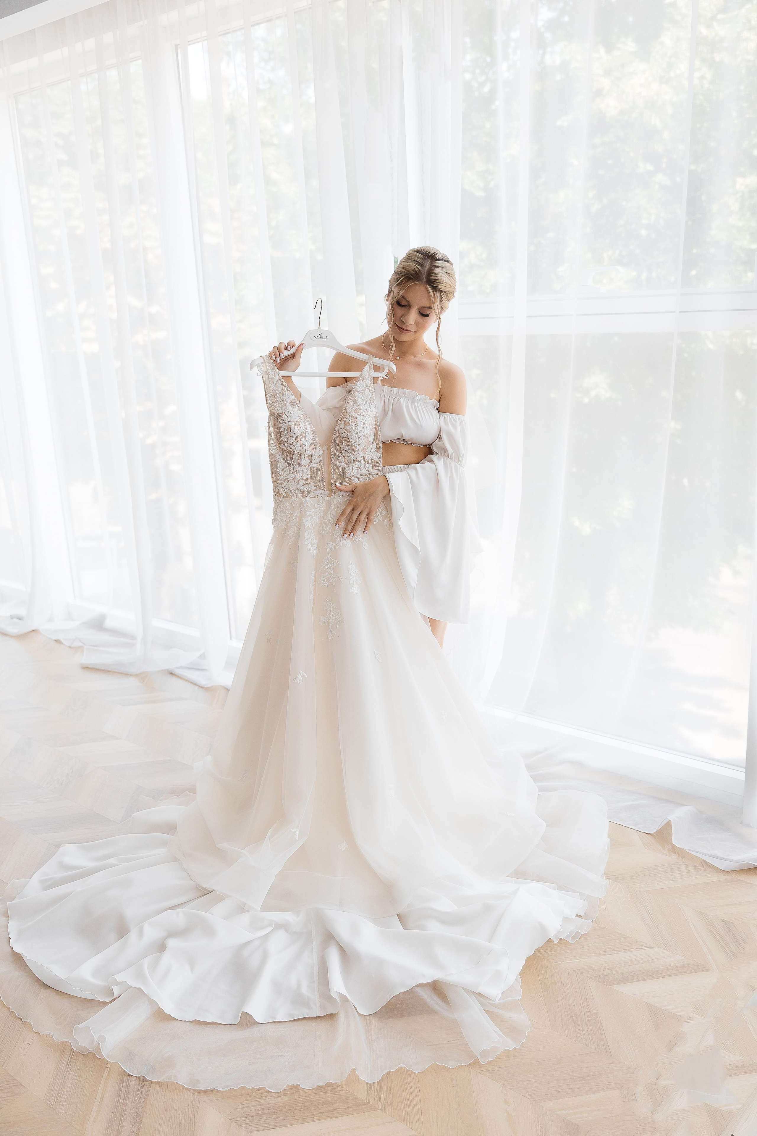 Андрій та Ліза. Весільний та сімейний фотограф Черкаси-Київ