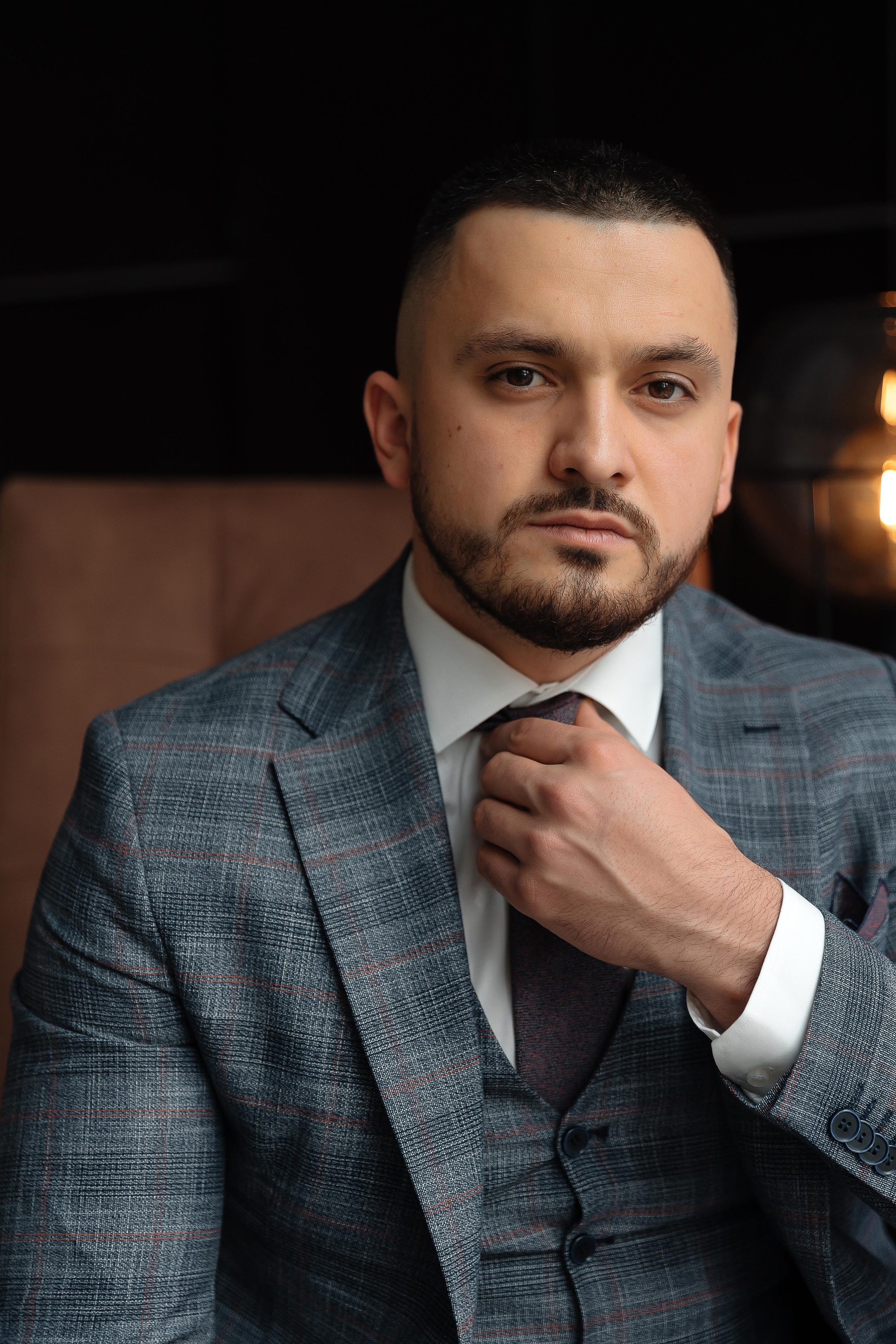 Женя та Влад. Весільний та сімейний фотограф Черкаси-Київ