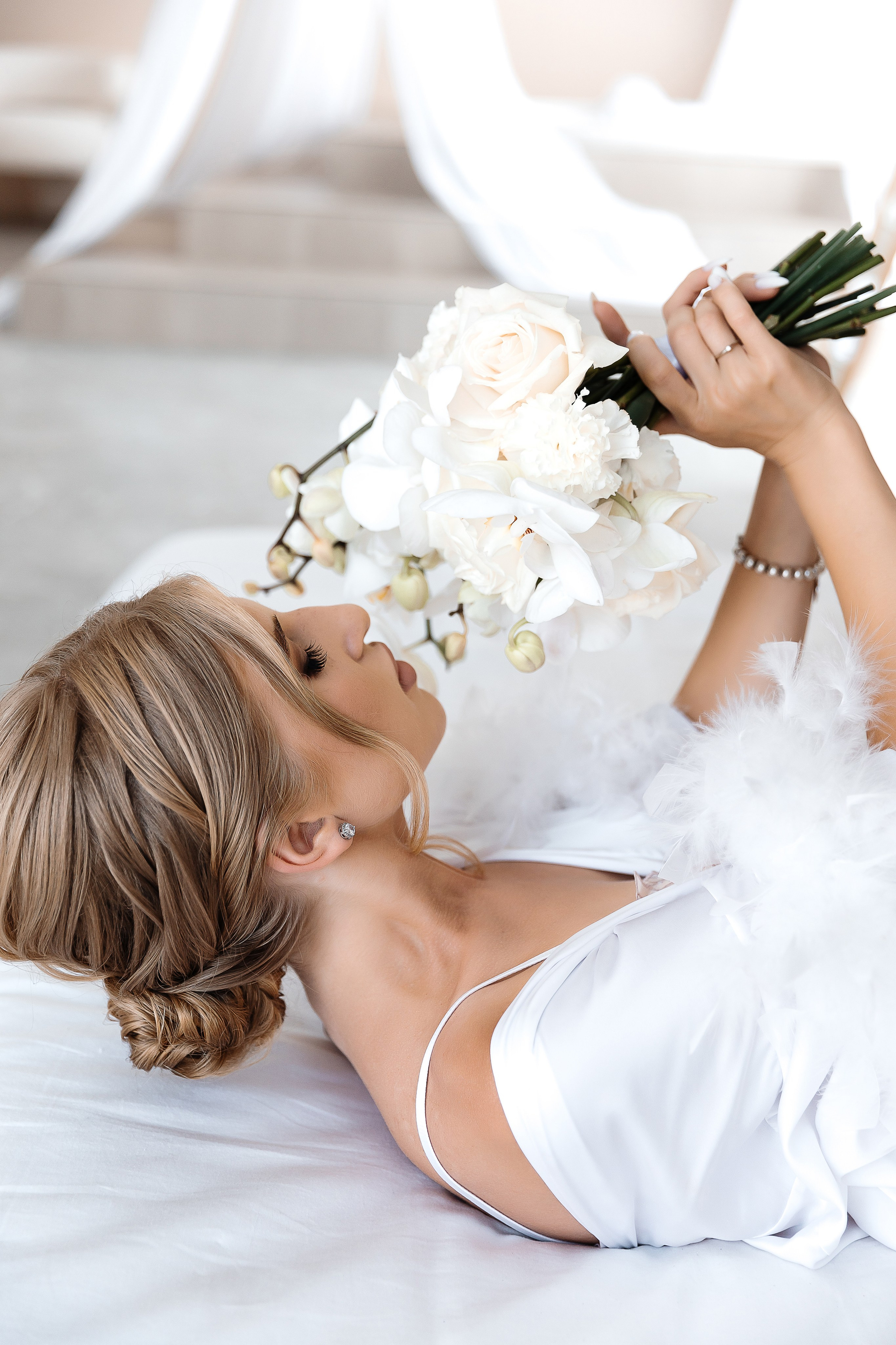 Костя та Катя. Весільний та сімейний фотограф Черкаси-Київ