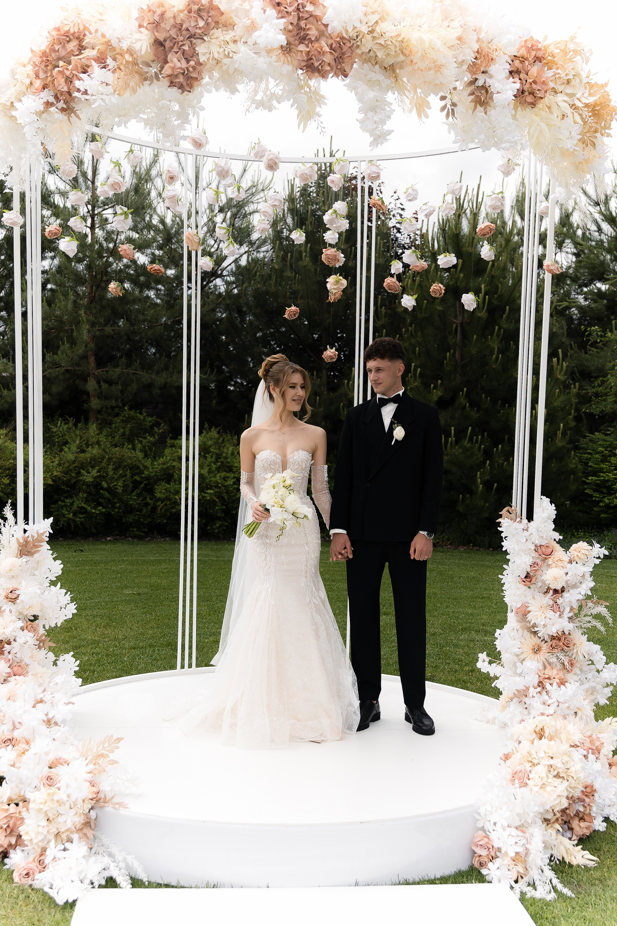 Sasha and Sasha 2025. Весільний та сімейний фотограф Черкаси-Київ