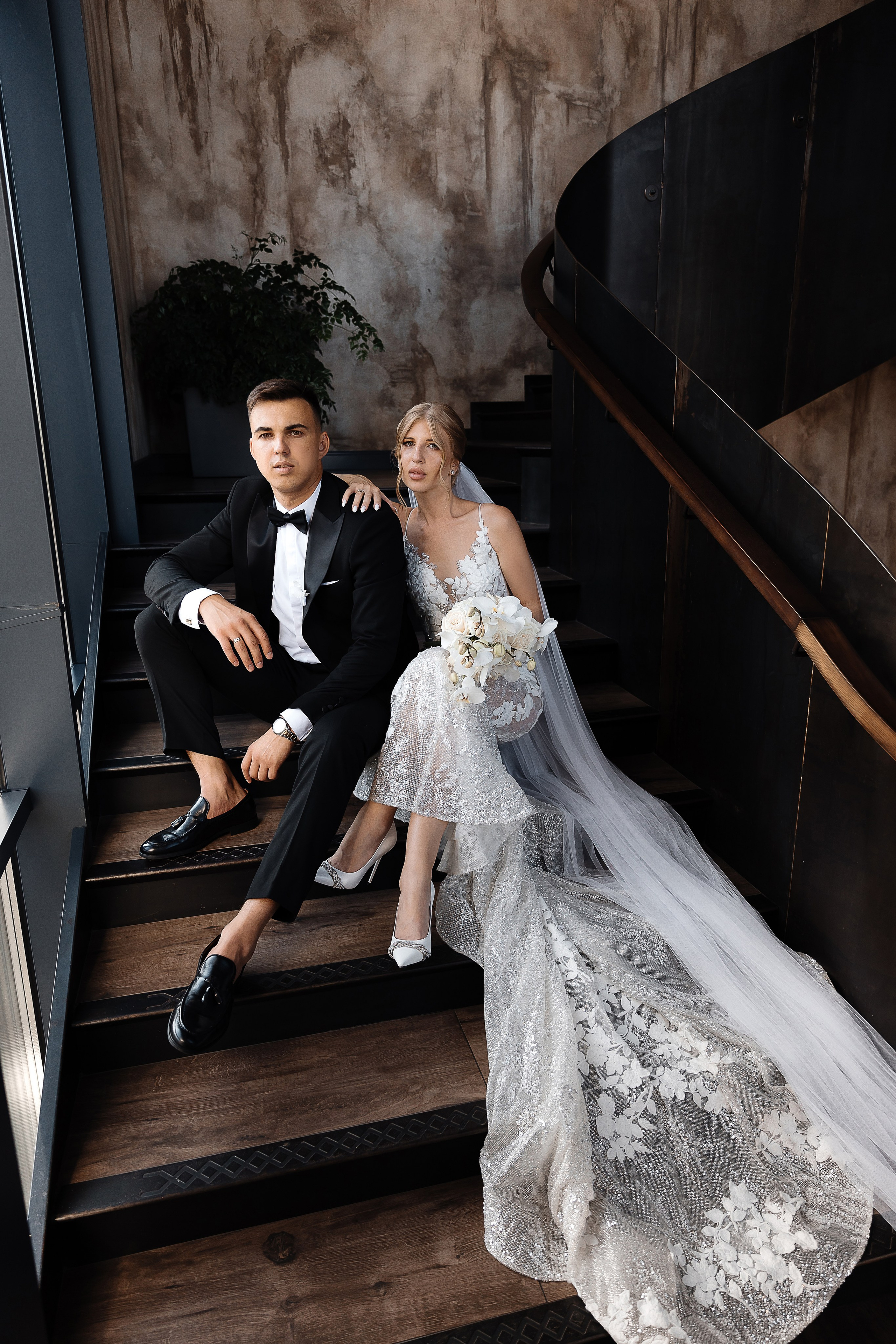 Костя та Катя. Весільний та сімейний фотограф Черкаси-Київ