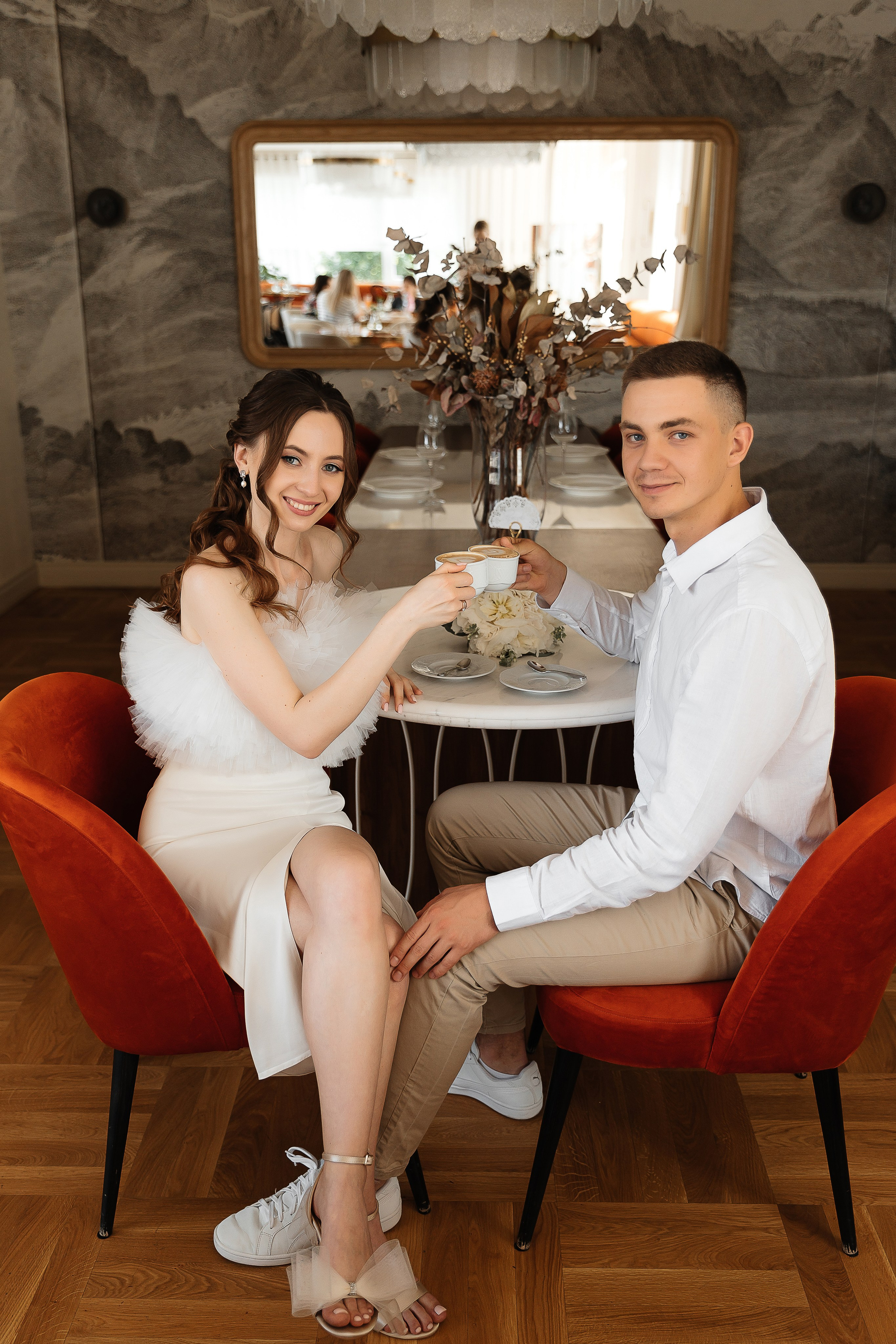 All I need is you. Весільний та сімейний фотограф Черкаси-Київ