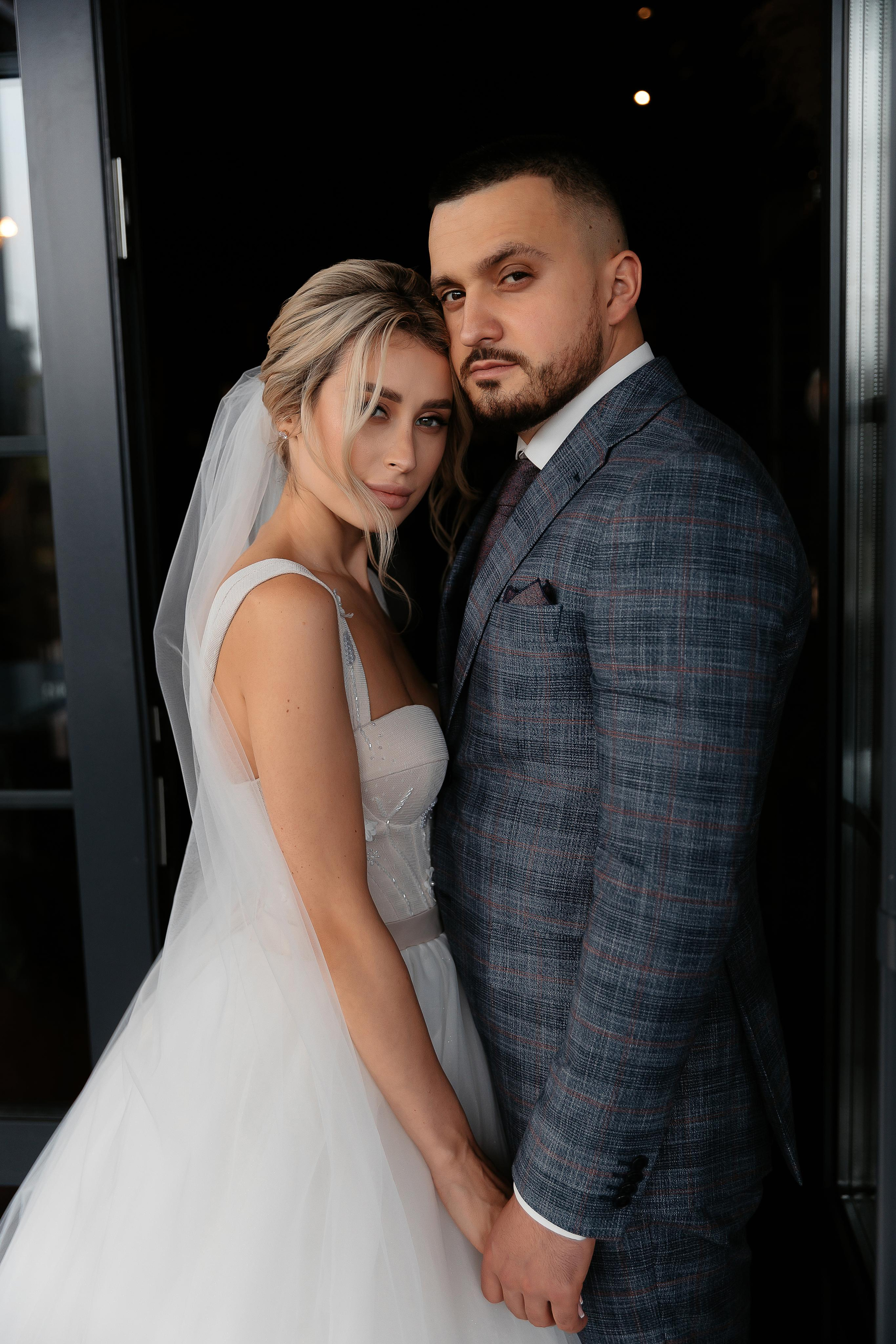 Женя та Влад. Весільний та сімейний фотограф Черкаси-Київ