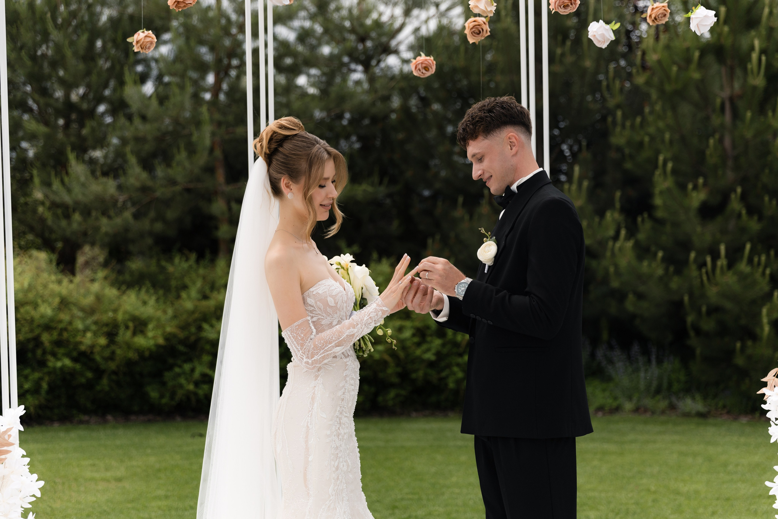 Sasha and Sasha 2025. Весільний та сімейний фотограф Черкаси-Київ