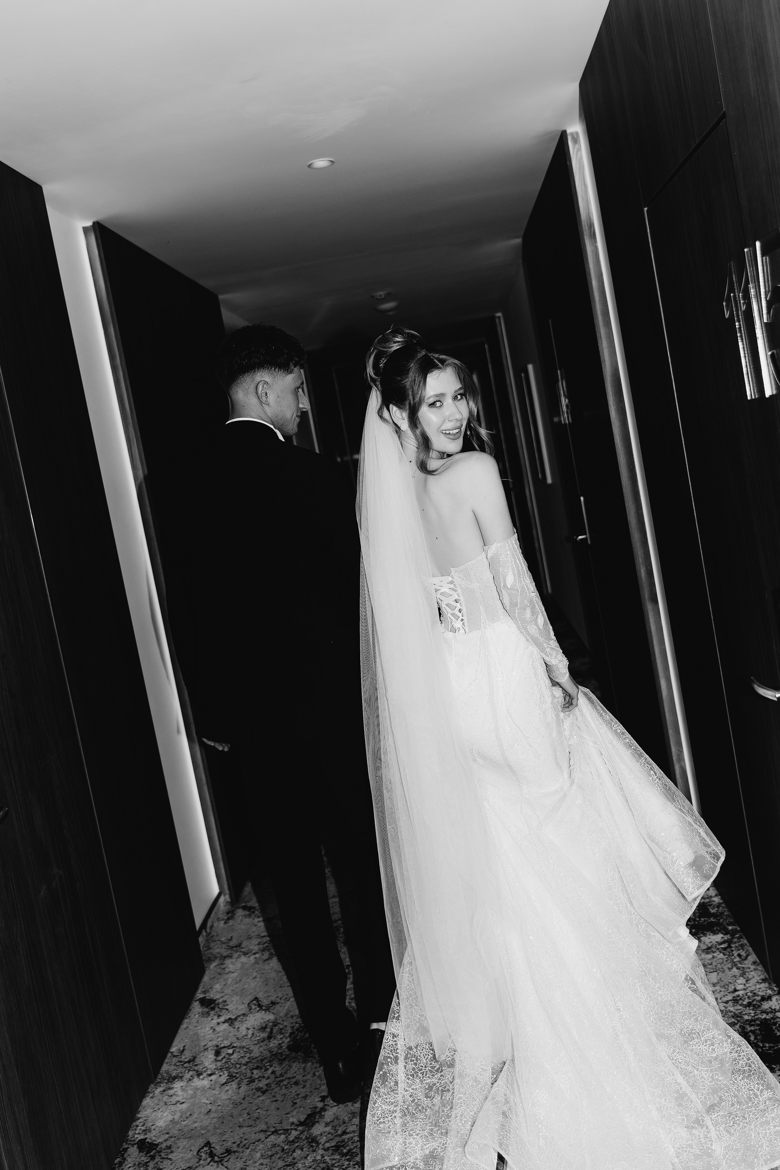 Sasha and Sasha 2025. Весільний та сімейний фотограф Черкаси-Київ