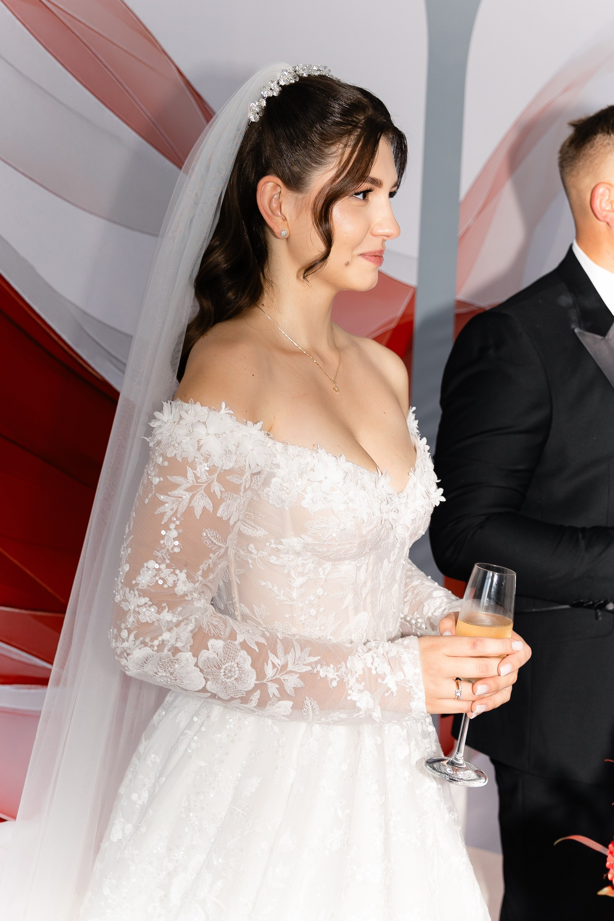 Elena and Nazar 2025. Весільний та сімейний фотограф Черкаси-Київ