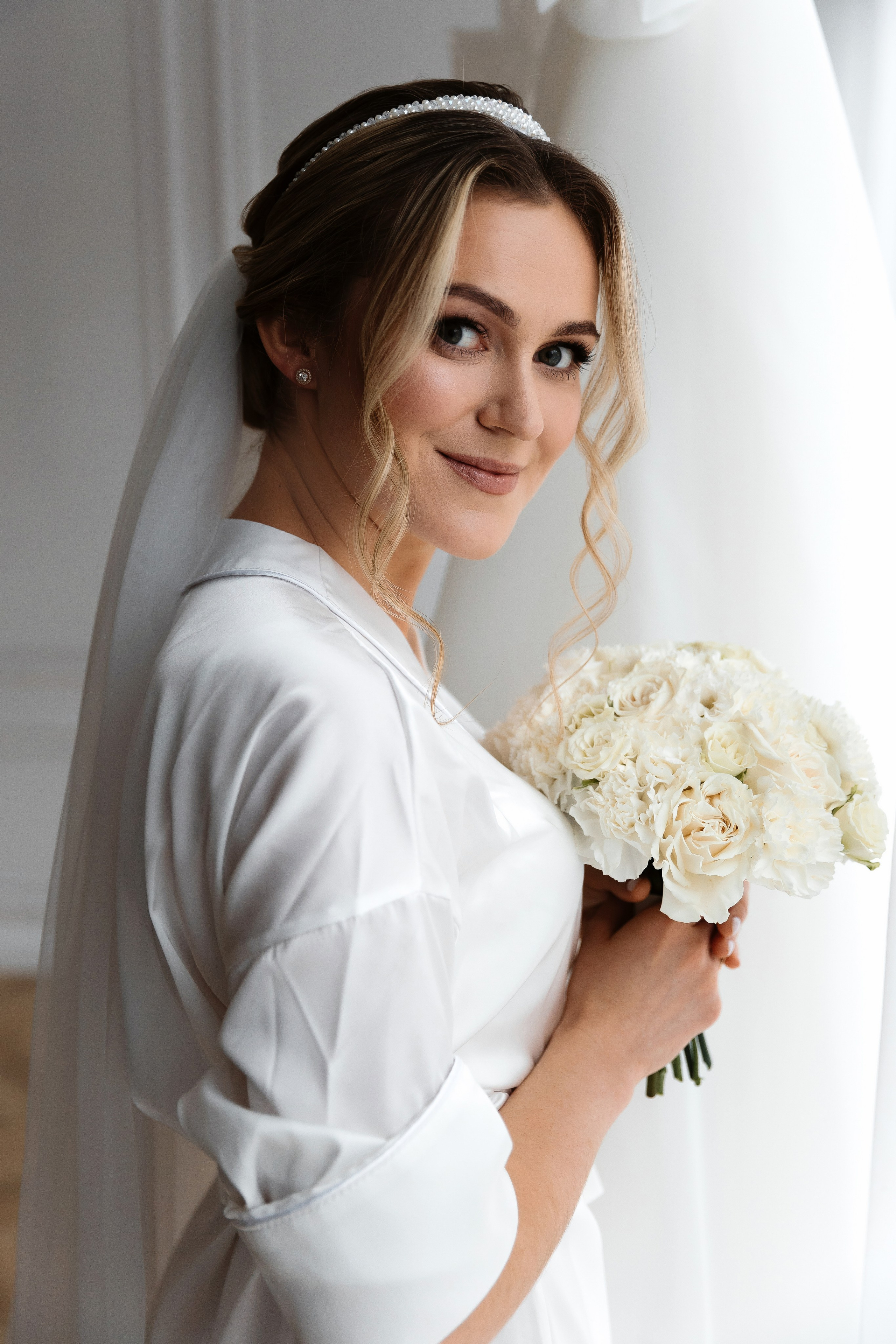 Wedding story. Весільний та сімейний фотограф Черкаси-Київ