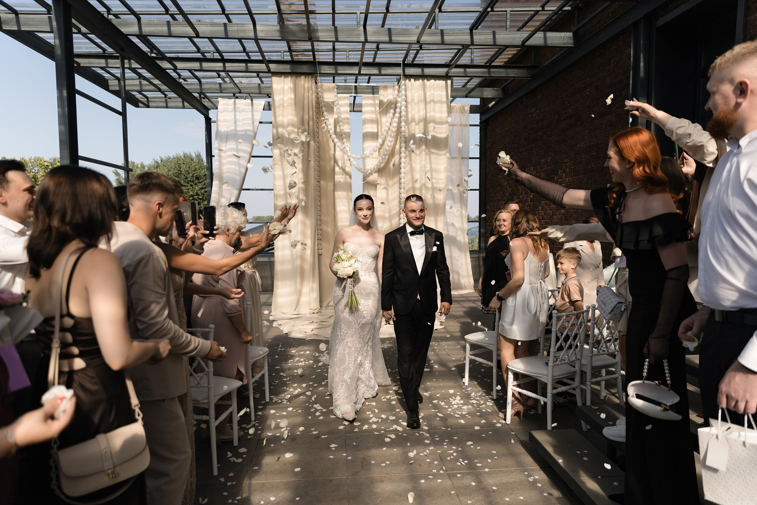 Diana and Ivan 2025. Весільний та сімейний фотограф Черкаси-Київ