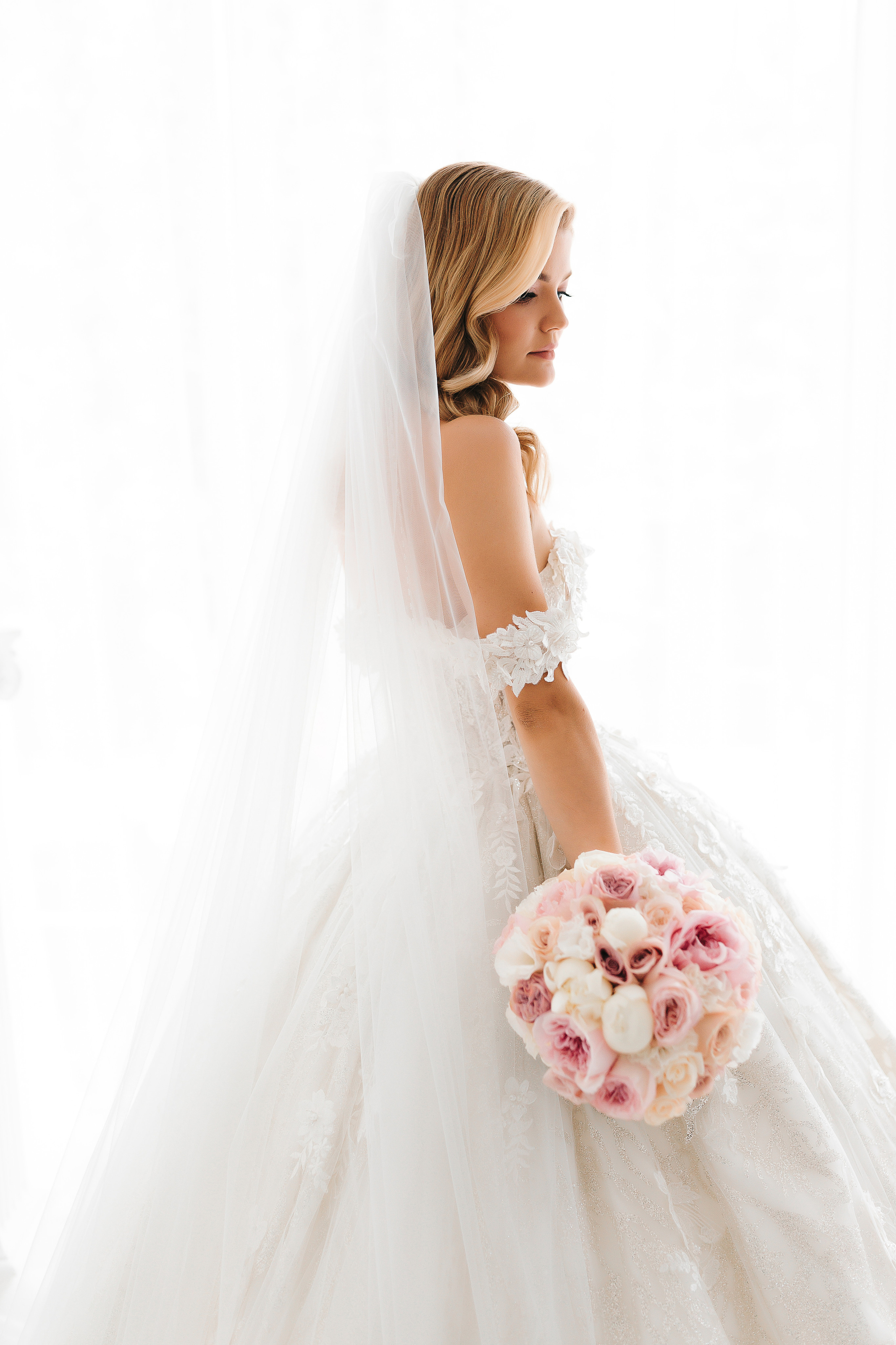 Лера и Виталик. Весільний та сімейний фотограф Черкаси-Київ