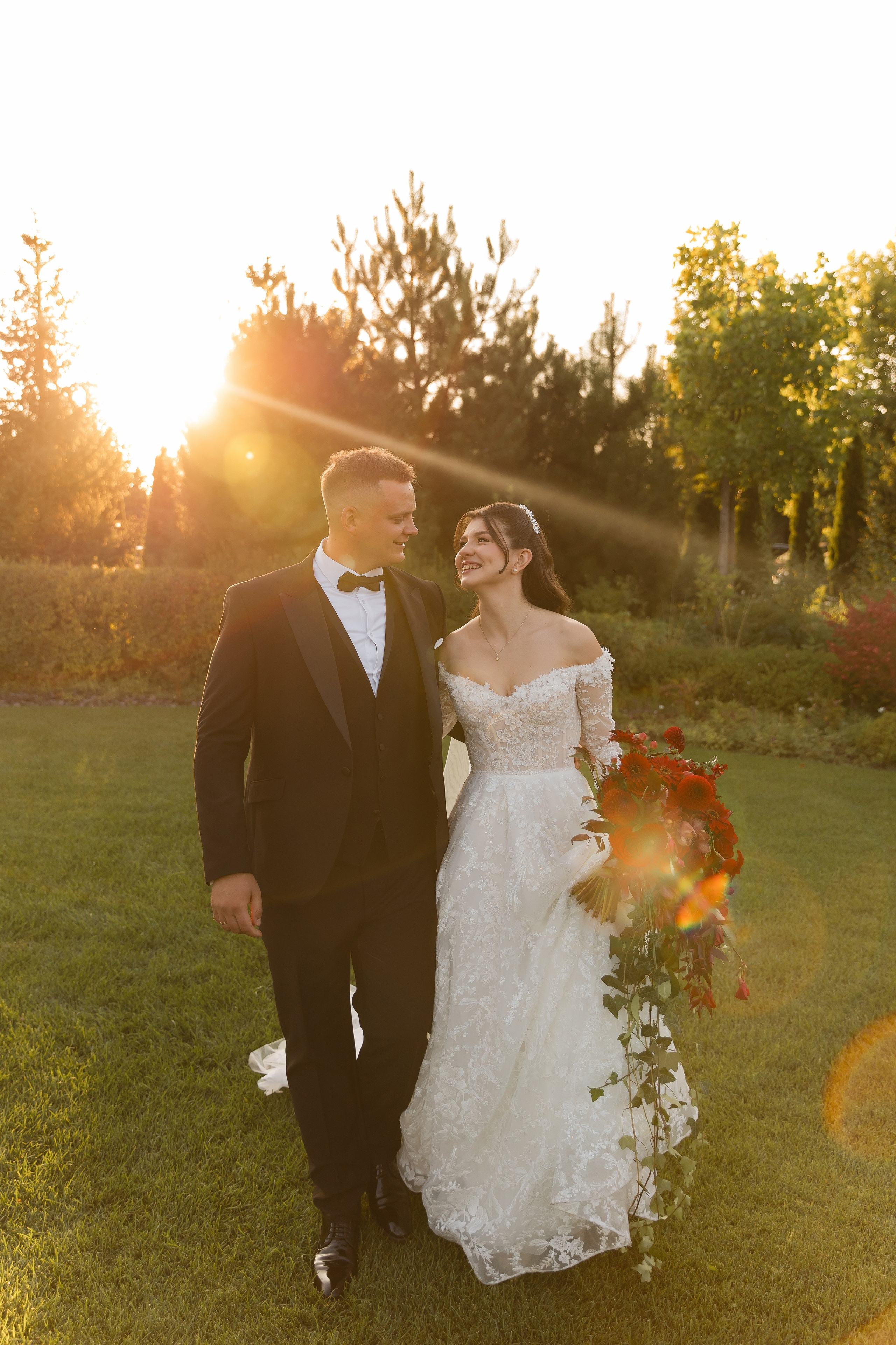 Elena and Nazar 2025. Весільний та сімейний фотограф Черкаси-Київ