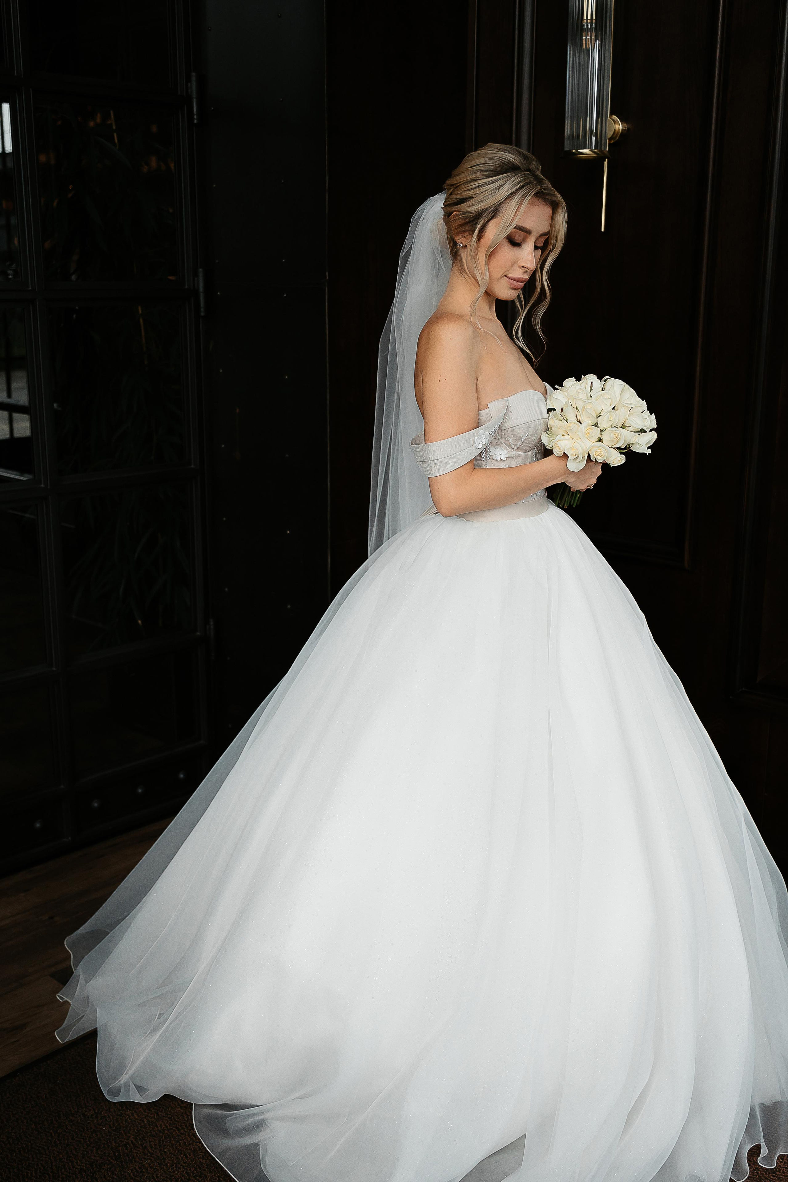 Женя та Влад. Весільний та сімейний фотограф Черкаси-Київ